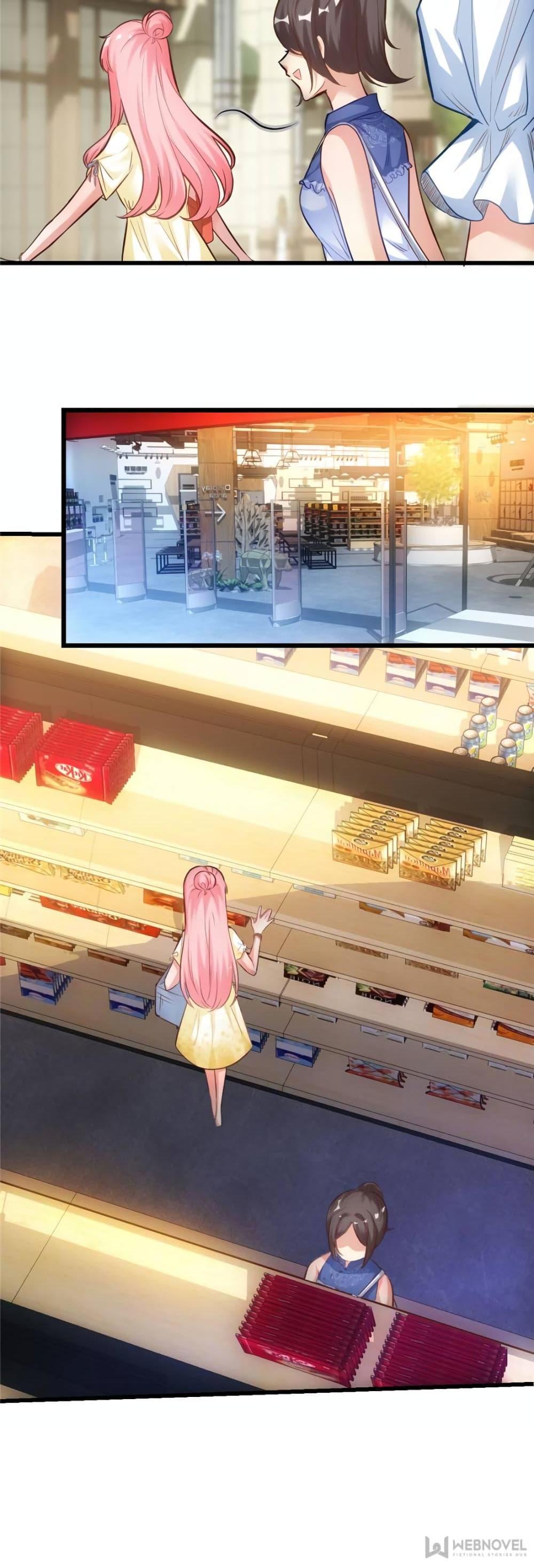 Manga-lc-com อ่านมังงะ อ่านการ์ตูน ออนไลน์ ฟรี My Beautiful Time With You ตอนที่ 1 2 3 4 5 6 7 8 9 10 11 12 13 14 ฟรี ไม่มีโฆษณา Manga-lc - อ่าน มังงะ อ่าน การ์ตูน ออนไลน์ อ่านมังงะ ฟรี