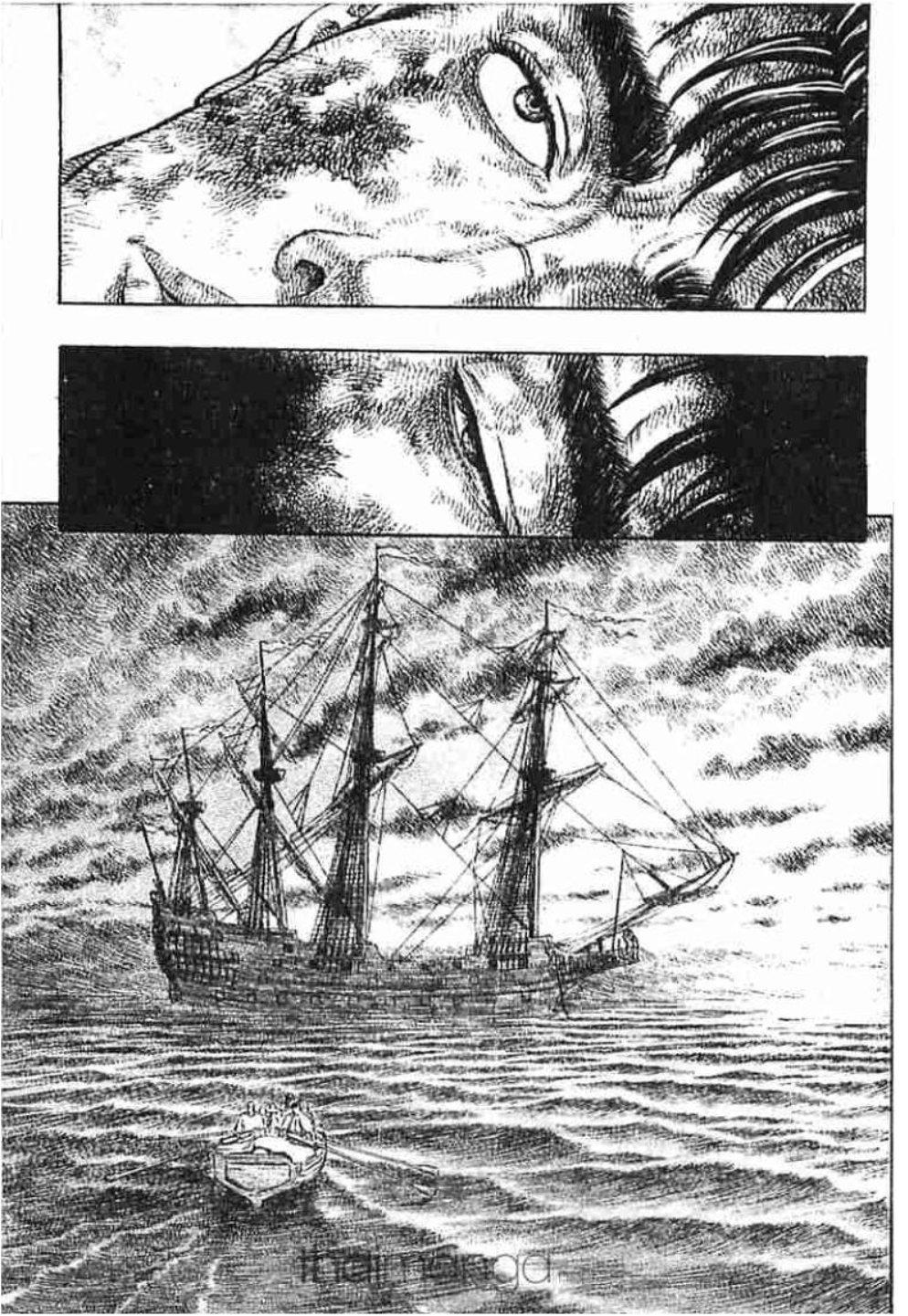 Manga-lc-com อ่านมังงะ อ่านการ์ตูน ออนไลน์ ฟรี Berserk ตอนที่ 1 2 3 4 5 6 7 8 9 10 11 12 13 14 ฟรี ไม่มีโฆษณา Manga-lc - อ่าน มังงะ อ่าน การ์ตูน ออนไลน์ อ่านมังงะ ฟรี