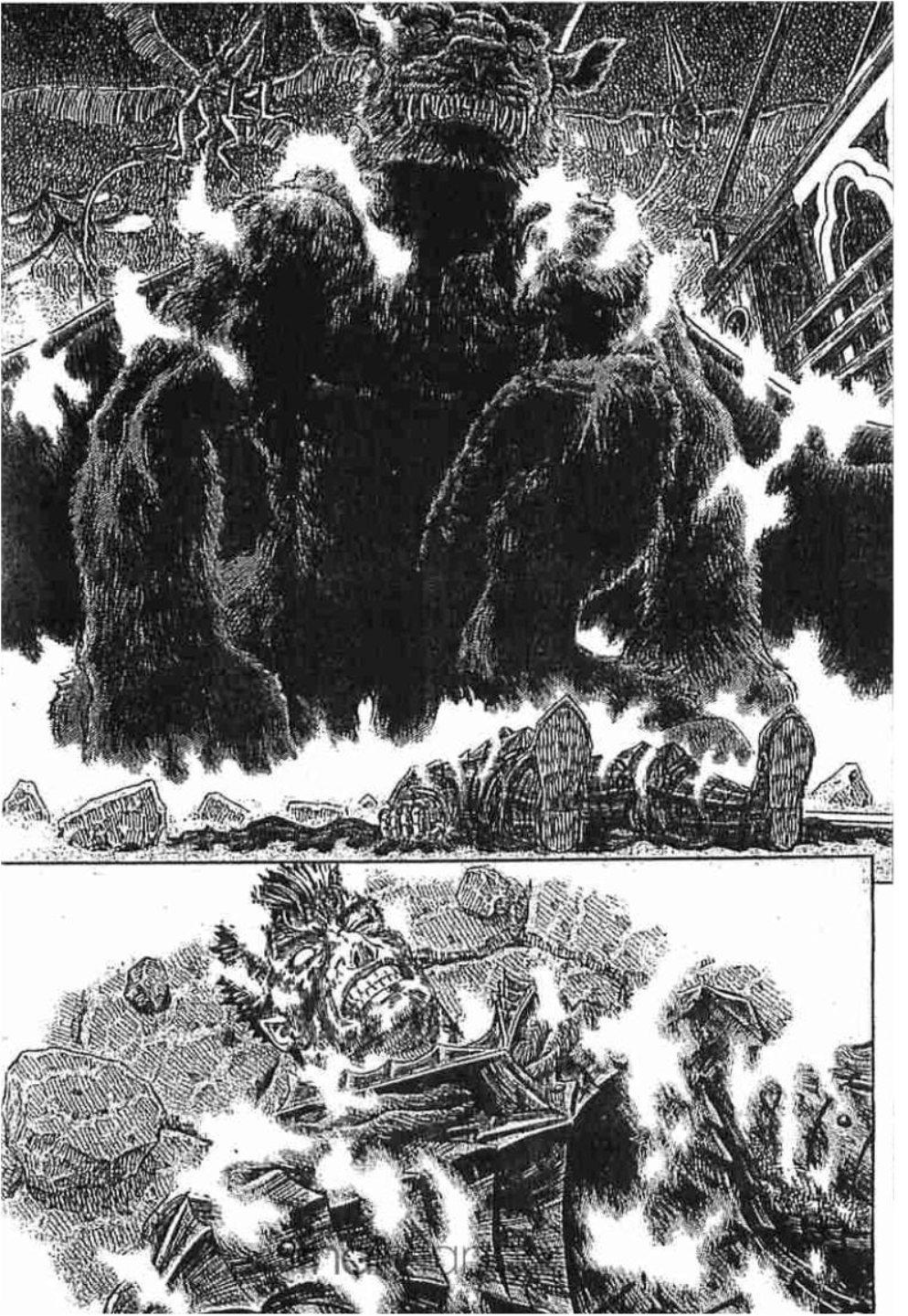 Manga-lc-com อ่านมังงะ อ่านการ์ตูน ออนไลน์ ฟรี Berserk ตอนที่ 1 2 3 4 5 6 7 8 9 10 11 12 13 14 ฟรี ไม่มีโฆษณา Manga-lc - อ่าน มังงะ อ่าน การ์ตูน ออนไลน์ อ่านมังงะ ฟรี
