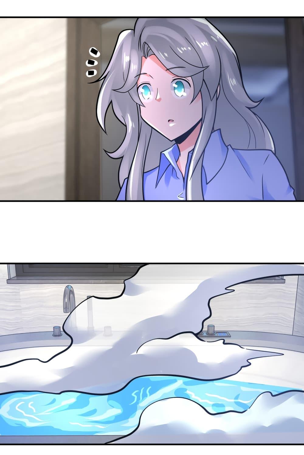 Manga-lc-com อ่านมังงะ อ่านการ์ตูน ออนไลน์ ฟรี Apocalyptic Super System ตอนที่ 1 2 3 4 5 6 7 8 9 10 11 12 13 14 ฟรี ไม่มีโฆษณา Manga-lc - อ่าน มังงะ อ่าน การ์ตูน ออนไลน์ อ่านมังงะ ฟรี