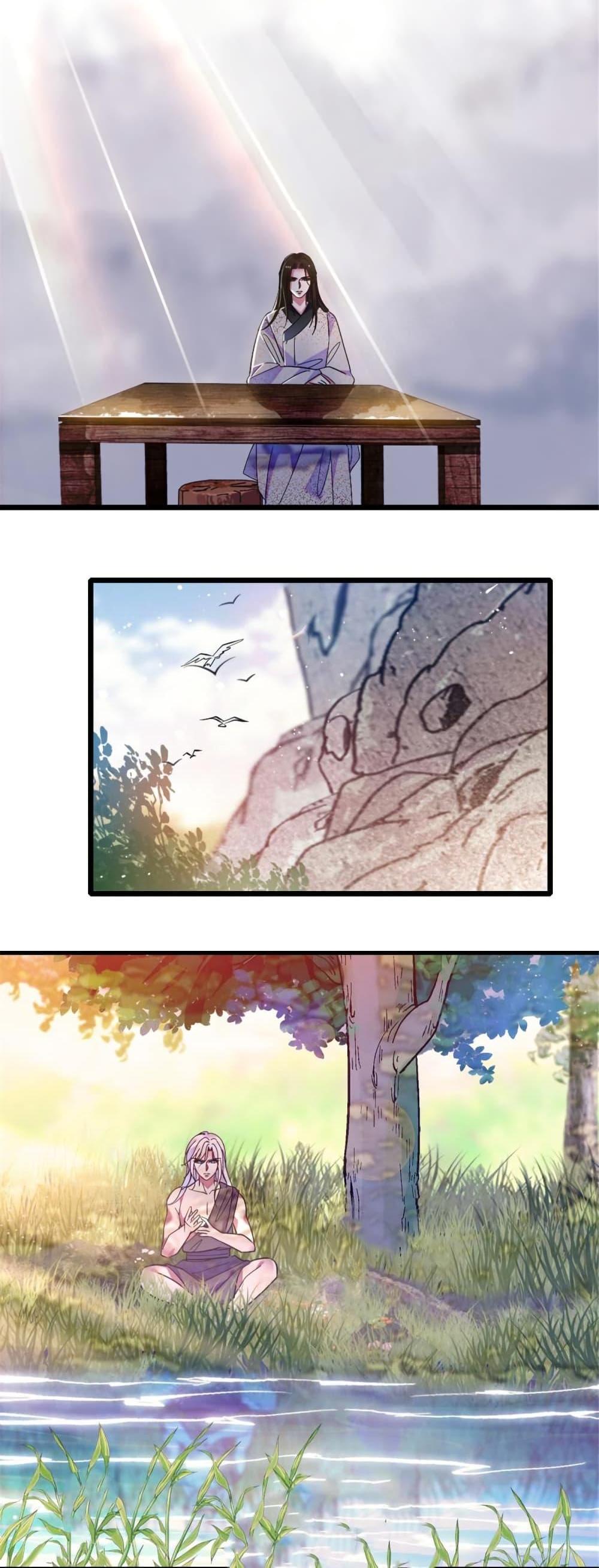 Manga-lc-com อ่านมังงะ อ่านการ์ตูน ออนไลน์ ฟรี Beast World With Only Handsome Boys ตอนที่ 1 2 3 4 5 6 7 8 9 10 11 12 13 14 ฟรี ไม่มีโฆษณา Manga-lc - อ่าน มังงะ อ่าน การ์ตูน ออนไลน์ อ่านมังงะ ฟรี