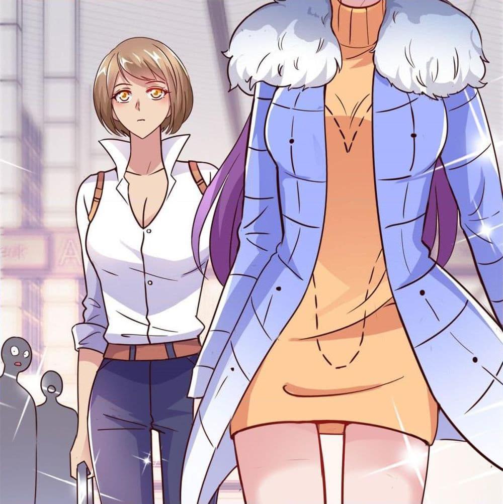 Manga-lc-com อ่านมังงะ อ่านการ์ตูน ออนไลน์ ฟรี Rebirth Earth Immortal Venerable ตอนที่ 1 2 3 4 5 6 7 8 9 10 11 12 13 14 ฟรี ไม่มีโฆษณา Manga-lc - อ่าน มังงะ อ่าน การ์ตูน ออนไลน์ อ่านมังงะ ฟรี