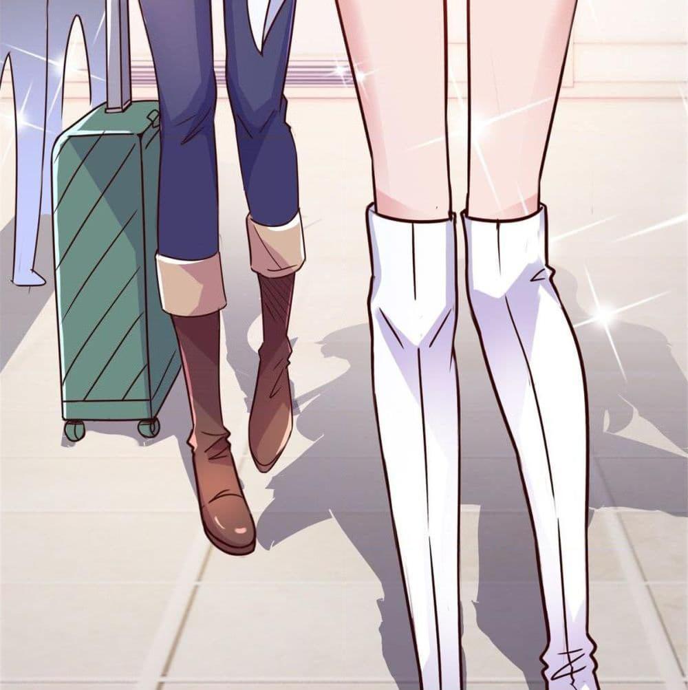 Manga-lc-com อ่านมังงะ อ่านการ์ตูน ออนไลน์ ฟรี Rebirth Earth Immortal Venerable ตอนที่ 1 2 3 4 5 6 7 8 9 10 11 12 13 14 ฟรี ไม่มีโฆษณา Manga-lc - อ่าน มังงะ อ่าน การ์ตูน ออนไลน์ อ่านมังงะ ฟรี