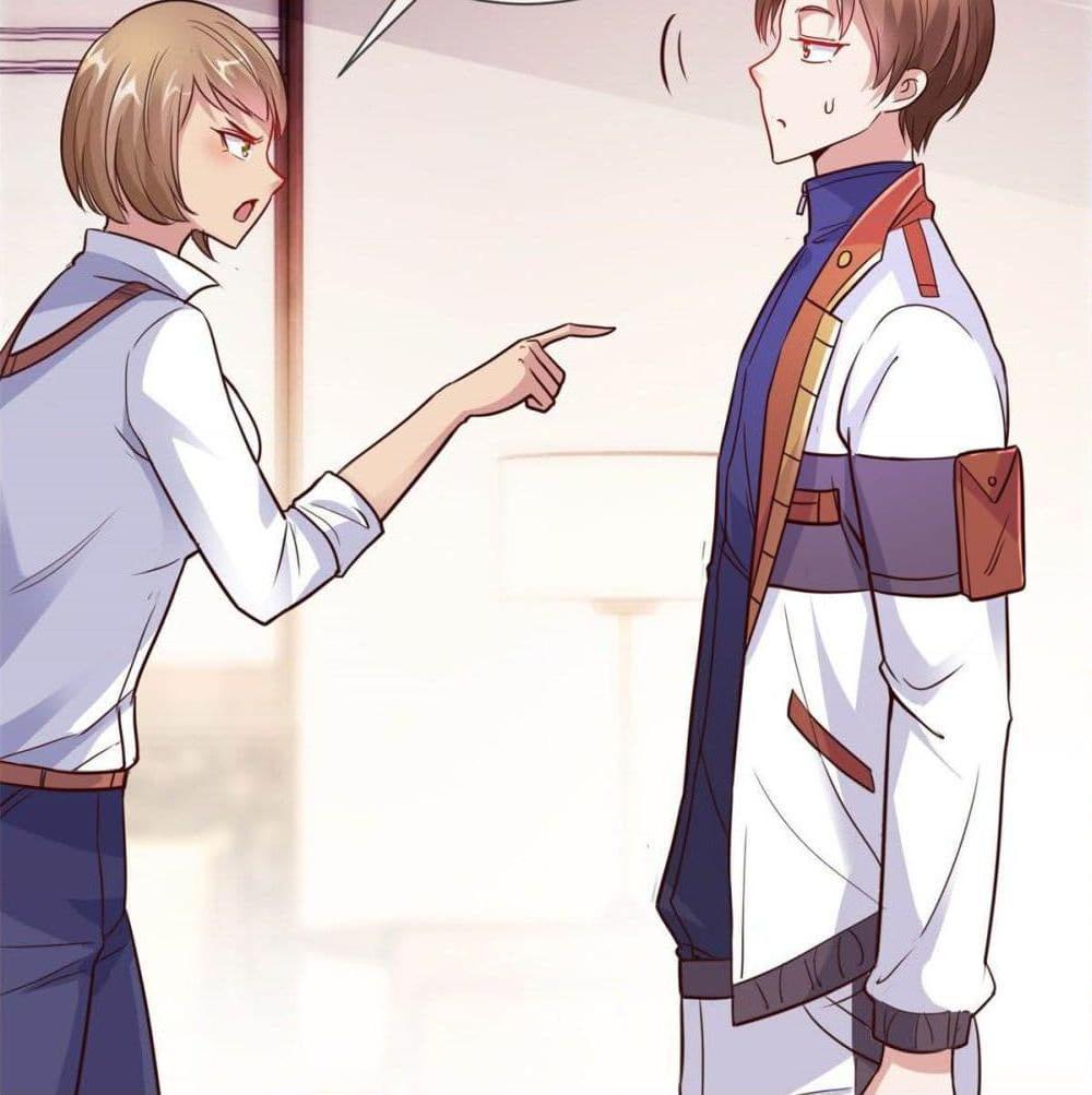 Manga-lc-com อ่านมังงะ อ่านการ์ตูน ออนไลน์ ฟรี Rebirth Earth Immortal Venerable ตอนที่ 1 2 3 4 5 6 7 8 9 10 11 12 13 14 ฟรี ไม่มีโฆษณา Manga-lc - อ่าน มังงะ อ่าน การ์ตูน ออนไลน์ อ่านมังงะ ฟรี