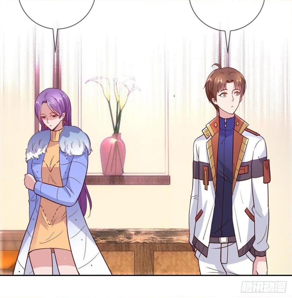 Manga-lc-com อ่านมังงะ อ่านการ์ตูน ออนไลน์ ฟรี Rebirth Earth Immortal Venerable ตอนที่ 1 2 3 4 5 6 7 8 9 10 11 12 13 14 ฟรี ไม่มีโฆษณา Manga-lc - อ่าน มังงะ อ่าน การ์ตูน ออนไลน์ อ่านมังงะ ฟรี