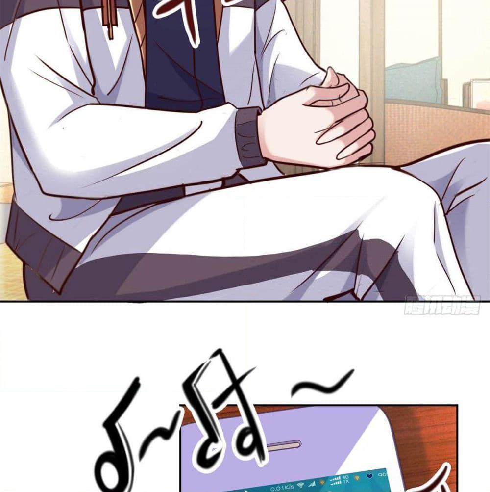 Manga-lc-com อ่านมังงะ อ่านการ์ตูน ออนไลน์ ฟรี Rebirth Earth Immortal Venerable ตอนที่ 1 2 3 4 5 6 7 8 9 10 11 12 13 14 ฟรี ไม่มีโฆษณา Manga-lc - อ่าน มังงะ อ่าน การ์ตูน ออนไลน์ อ่านมังงะ ฟรี