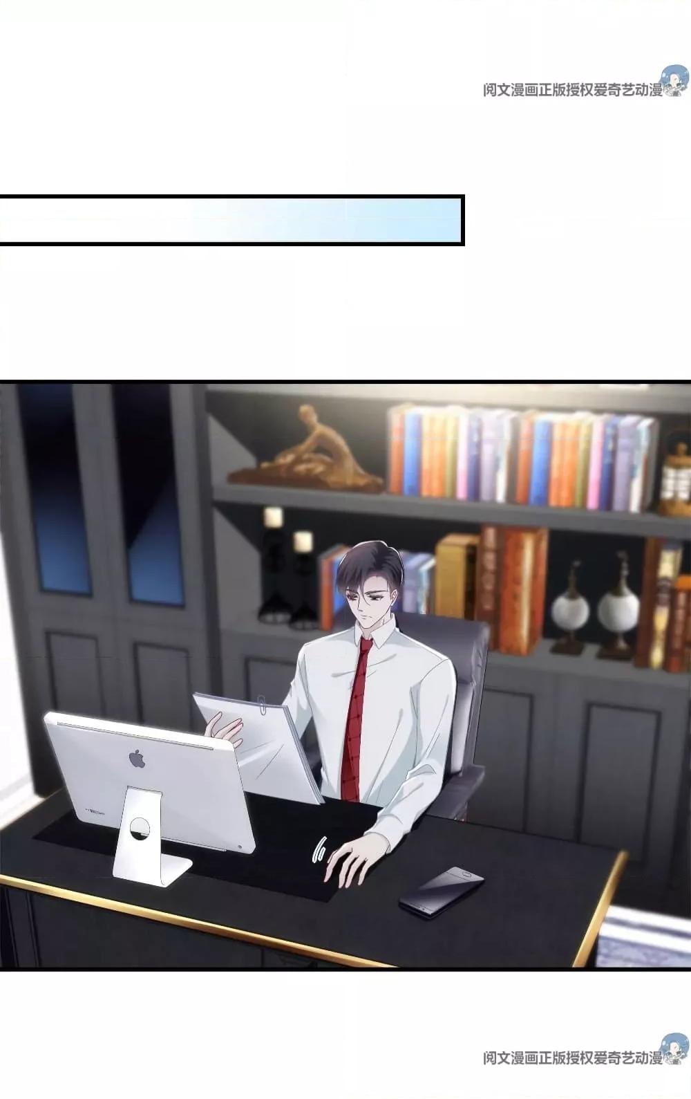 Manga-lc-com อ่านมังงะ อ่านการ์ตูน ออนไลน์ ฟรี The Brother’s Honey is Back! ตอนที่ 1 2 3 4 5 6 7 8 9 10 11 12 13 14 ฟรี ไม่มีโฆษณา Manga-lc - อ่าน มังงะ อ่าน การ์ตูน ออนไลน์ อ่านมังงะ ฟรี