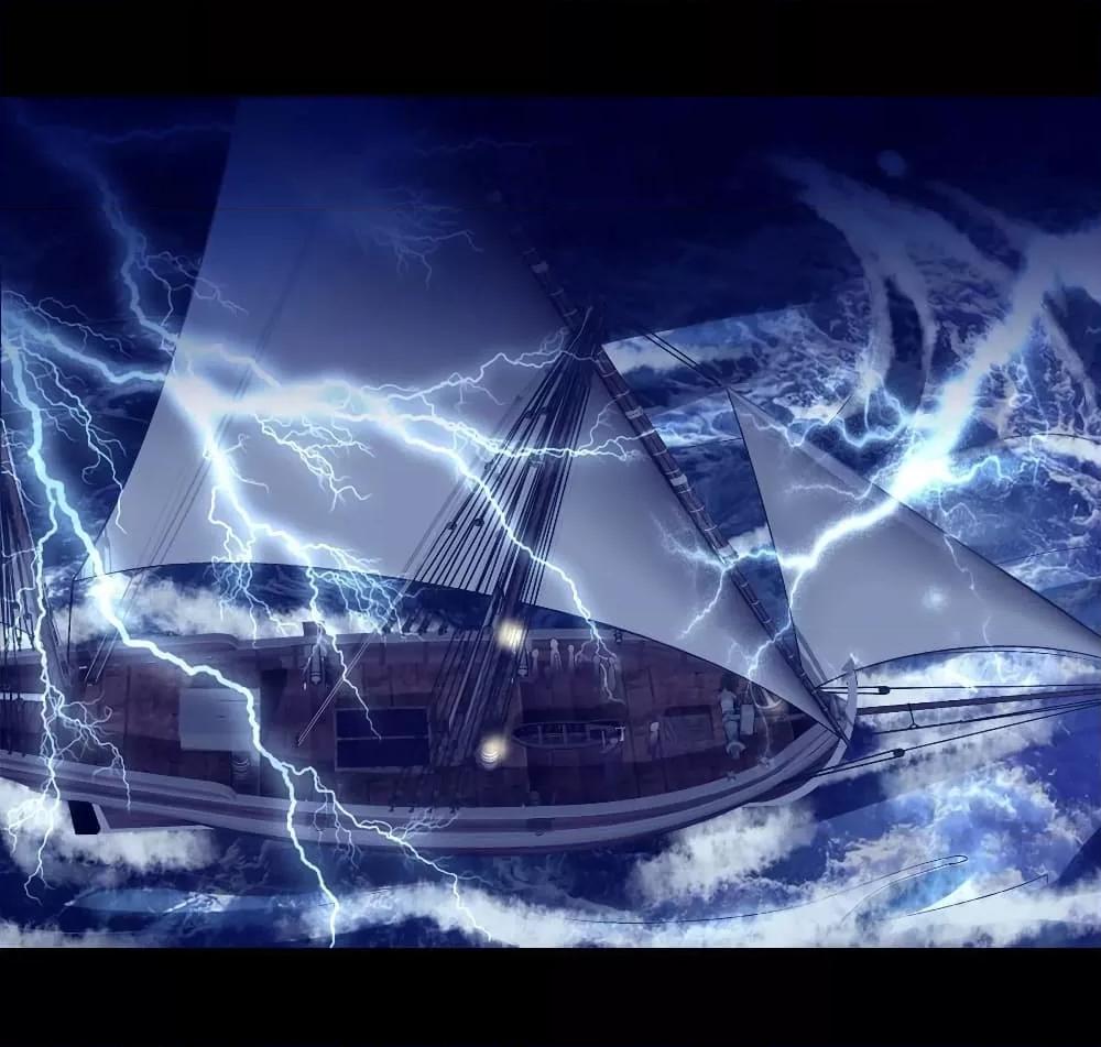 Manga-lc-com อ่านมังงะ อ่านการ์ตูน ออนไลน์ ฟรี The Brother’s Honey is Back! ตอนที่ 1 2 3 4 5 6 7 8 9 10 11 12 13 14 ฟรี ไม่มีโฆษณา Manga-lc - อ่าน มังงะ อ่าน การ์ตูน ออนไลน์ อ่านมังงะ ฟรี