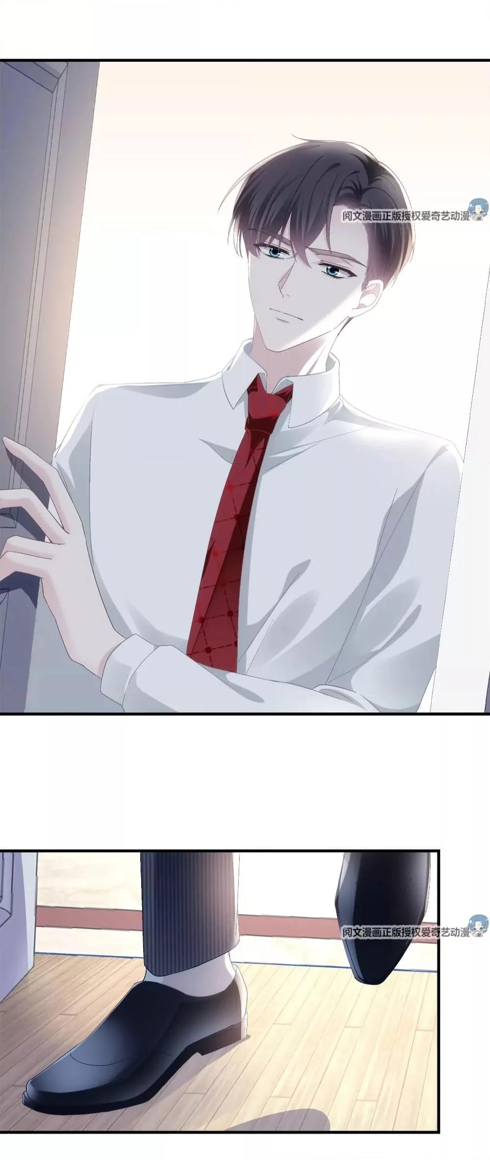 Manga-lc-com อ่านมังงะ อ่านการ์ตูน ออนไลน์ ฟรี The Brother’s Honey is Back! ตอนที่ 1 2 3 4 5 6 7 8 9 10 11 12 13 14 ฟรี ไม่มีโฆษณา Manga-lc - อ่าน มังงะ อ่าน การ์ตูน ออนไลน์ อ่านมังงะ ฟรี