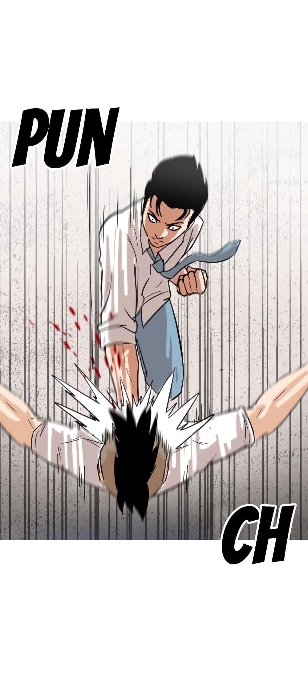 Manga-lc-com อ่านมังงะ อ่านการ์ตูน ออนไลน์ ฟรี Pisang Raja ตอนที่ 1 2 3 4 5 6 7 8 9 10 11 12 13 14 ฟรี ไม่มีโฆษณา Manga-lc - อ่าน มังงะ อ่าน การ์ตูน ออนไลน์ อ่านมังงะ ฟรี