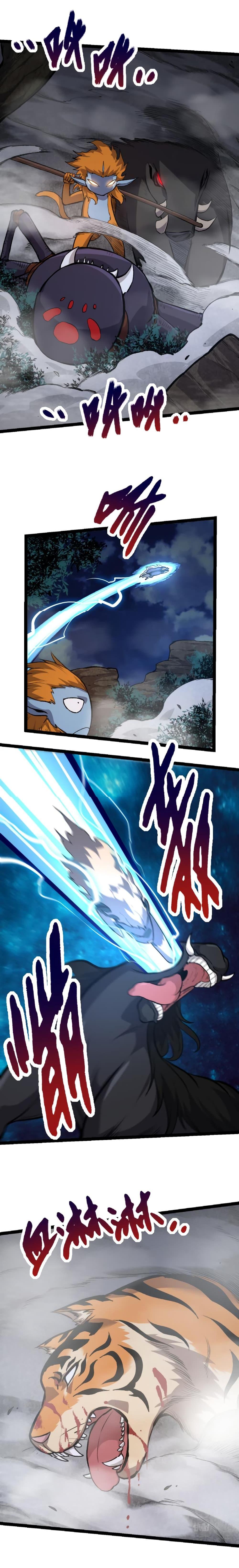 Manga-lc-com อ่านมังงะ อ่านการ์ตูน ออนไลน์ ฟรี Evolution from the Big Tree ตอนที่ 1 2 3 4 5 6 7 8 9 10 11 12 13 14 ฟรี ไม่มีโฆษณา Manga-lc - อ่าน มังงะ อ่าน การ์ตูน ออนไลน์ อ่านมังงะ ฟรี