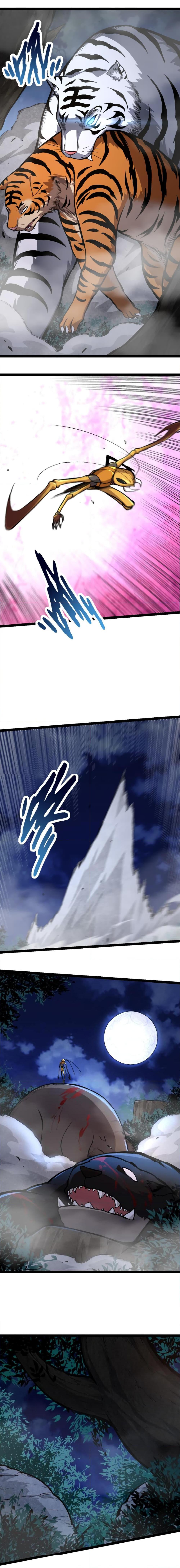 Manga-lc-com อ่านมังงะ อ่านการ์ตูน ออนไลน์ ฟรี Evolution from the Big Tree ตอนที่ 1 2 3 4 5 6 7 8 9 10 11 12 13 14 ฟรี ไม่มีโฆษณา Manga-lc - อ่าน มังงะ อ่าน การ์ตูน ออนไลน์ อ่านมังงะ ฟรี