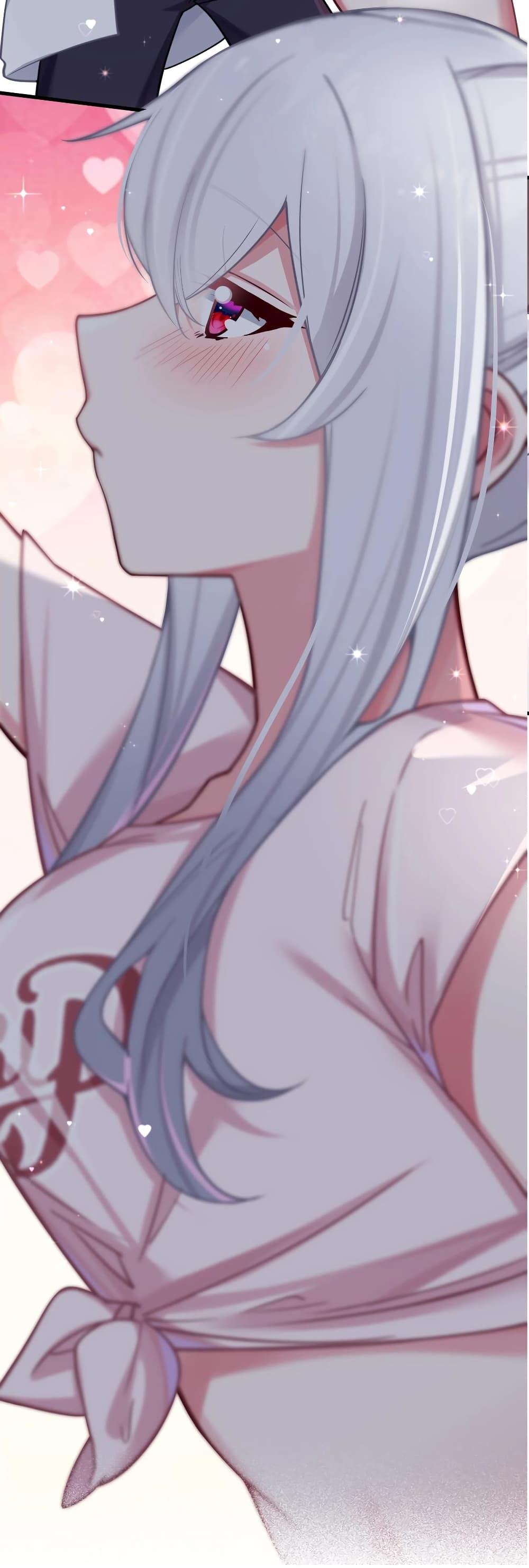 Manga-lc-com อ่านมังงะ อ่านการ์ตูน ออนไลน์ ฟรี Fake Girlfriend My Fault ตอนที่ 1 2 3 4 5 6 7 8 9 10 11 12 13 14 ฟรี ไม่มีโฆษณา Manga-lc - อ่าน มังงะ อ่าน การ์ตูน ออนไลน์ อ่านมังงะ ฟรี