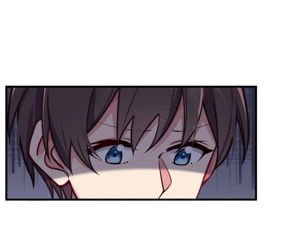 Manga-lc-com อ่านมังงะ อ่านการ์ตูน ออนไลน์ ฟรี Fake Girlfriend My Fault ตอนที่ 1 2 3 4 5 6 7 8 9 10 11 12 13 14 ฟรี ไม่มีโฆษณา Manga-lc - อ่าน มังงะ อ่าน การ์ตูน ออนไลน์ อ่านมังงะ ฟรี