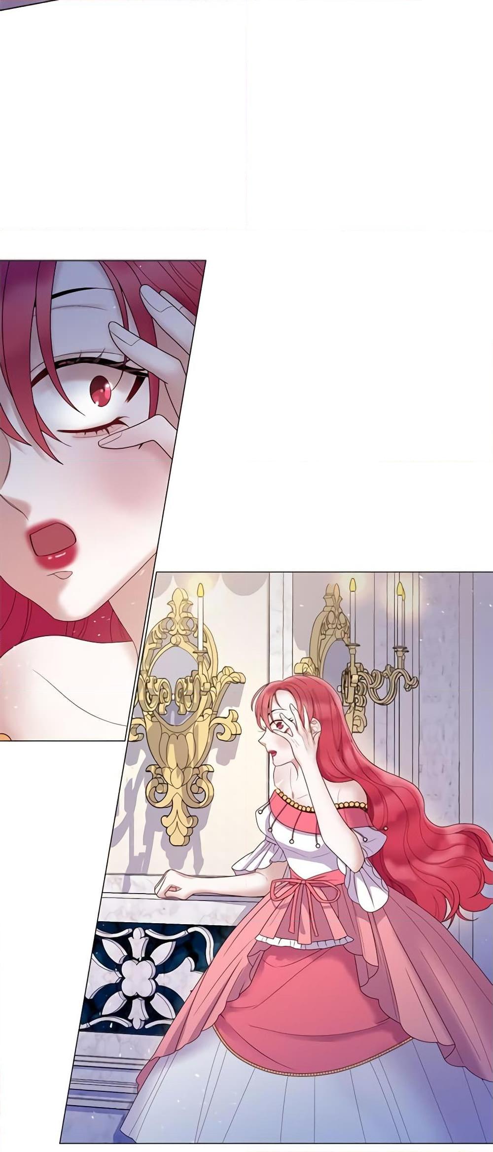 Manga-lc-com อ่านมังงะ อ่านการ์ตูน ออนไลน์ ฟรี Lady to Queen ตอนที่ 1 2 3 4 5 6 7 8 9 10 11 12 13 14 ฟรี ไม่มีโฆษณา Manga-lc - อ่าน มังงะ อ่าน การ์ตูน ออนไลน์ อ่านมังงะ ฟรี