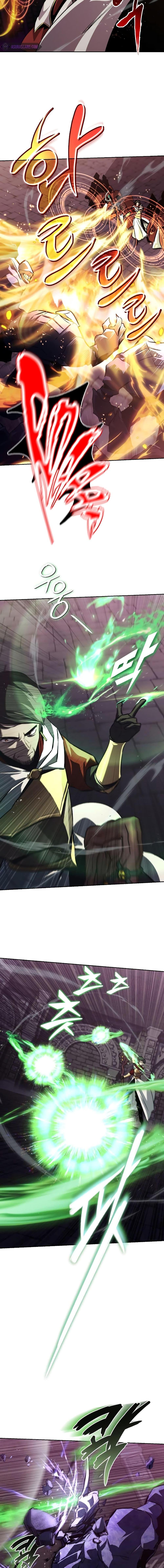 Manga-lc-com อ่านมังงะ อ่านการ์ตูน ออนไลน์ ฟรี The Lazy Prince Becomes A Genius ตอนที่ 1 2 3 4 5 6 7 8 9 10 11 12 13 14 ฟรี ไม่มีโฆษณา Manga-lc - อ่าน มังงะ อ่าน การ์ตูน ออนไลน์ อ่านมังงะ ฟรี