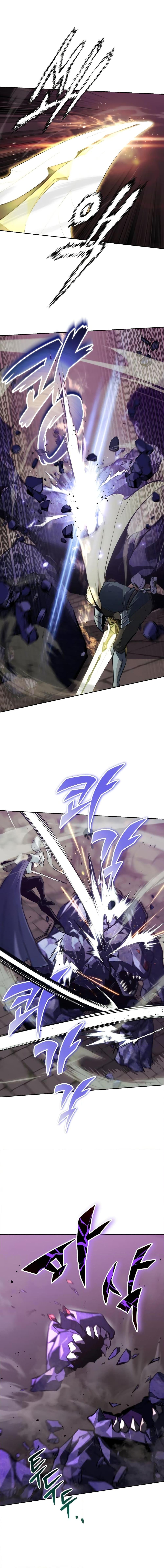 Manga-lc-com อ่านมังงะ อ่านการ์ตูน ออนไลน์ ฟรี The Lazy Prince Becomes A Genius ตอนที่ 1 2 3 4 5 6 7 8 9 10 11 12 13 14 ฟรี ไม่มีโฆษณา Manga-lc - อ่าน มังงะ อ่าน การ์ตูน ออนไลน์ อ่านมังงะ ฟรี