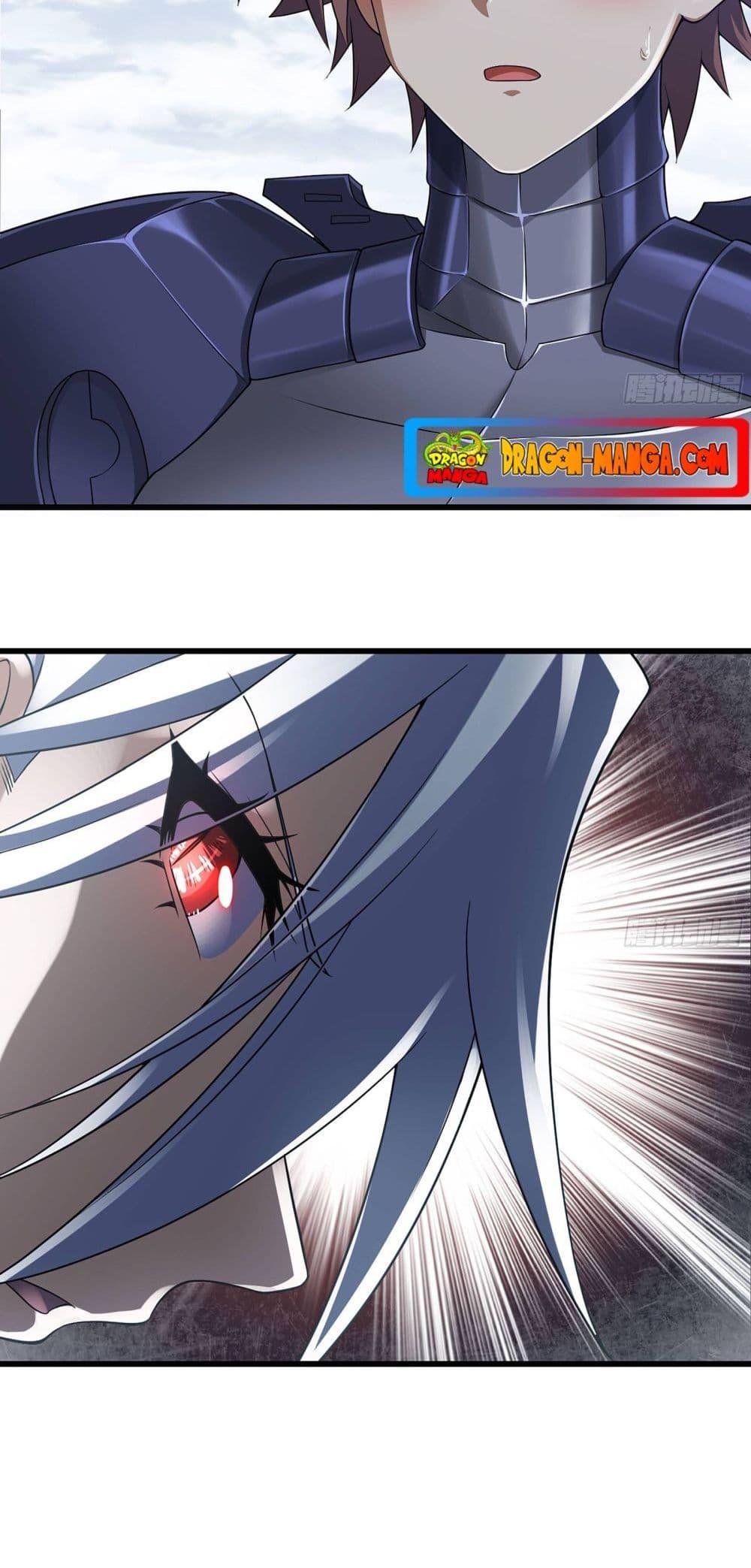 Manga-lc-com อ่านมังงะ อ่านการ์ตูน ออนไลน์ ฟรี My Wife is a Demon Queen ตอนที่ 1 2 3 4 5 6 7 8 9 10 11 12 13 14 ฟรี ไม่มีโฆษณา Manga-lc - อ่าน มังงะ อ่าน การ์ตูน ออนไลน์ อ่านมังงะ ฟรี