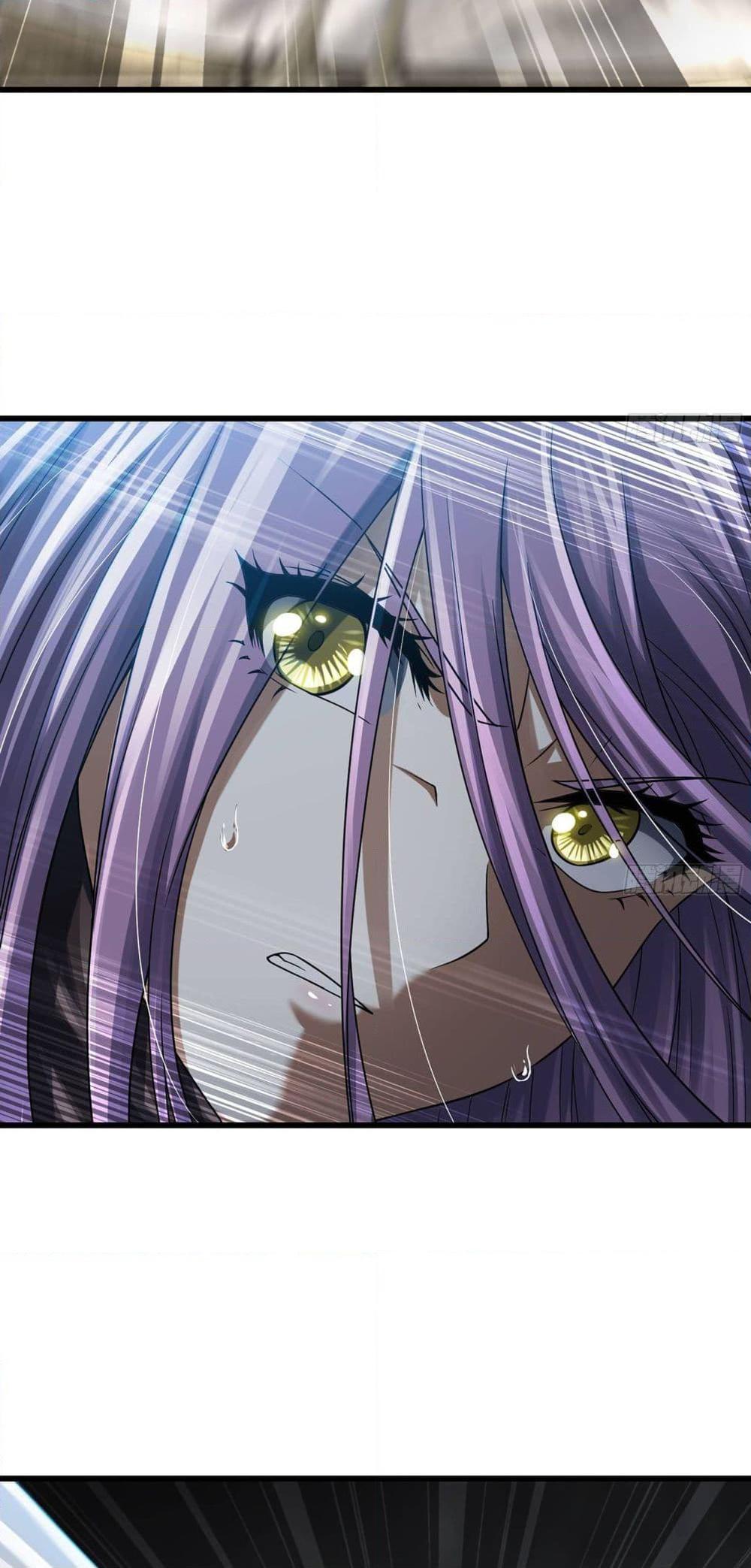 Manga-lc-com อ่านมังงะ อ่านการ์ตูน ออนไลน์ ฟรี My Wife is a Demon Queen ตอนที่ 1 2 3 4 5 6 7 8 9 10 11 12 13 14 ฟรี ไม่มีโฆษณา Manga-lc - อ่าน มังงะ อ่าน การ์ตูน ออนไลน์ อ่านมังงะ ฟรี