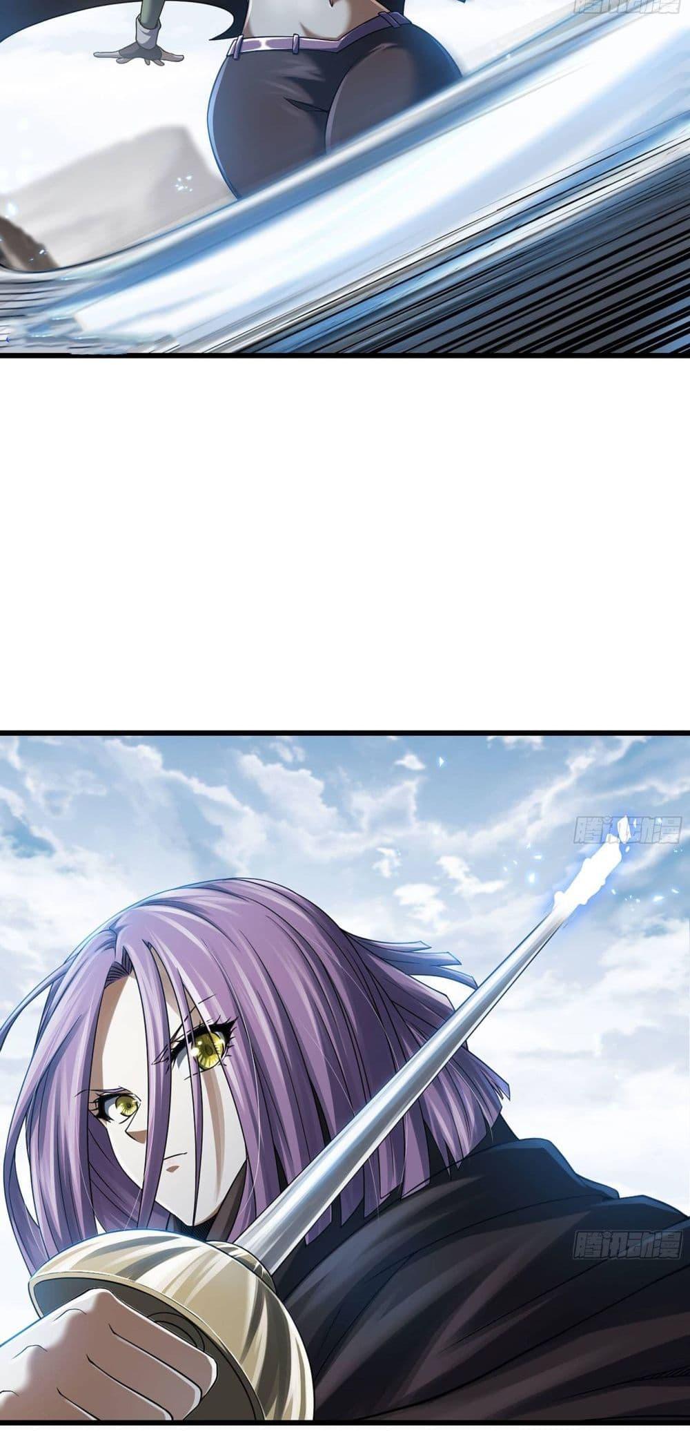 Manga-lc-com อ่านมังงะ อ่านการ์ตูน ออนไลน์ ฟรี My Wife is a Demon Queen ตอนที่ 1 2 3 4 5 6 7 8 9 10 11 12 13 14 ฟรี ไม่มีโฆษณา Manga-lc - อ่าน มังงะ อ่าน การ์ตูน ออนไลน์ อ่านมังงะ ฟรี