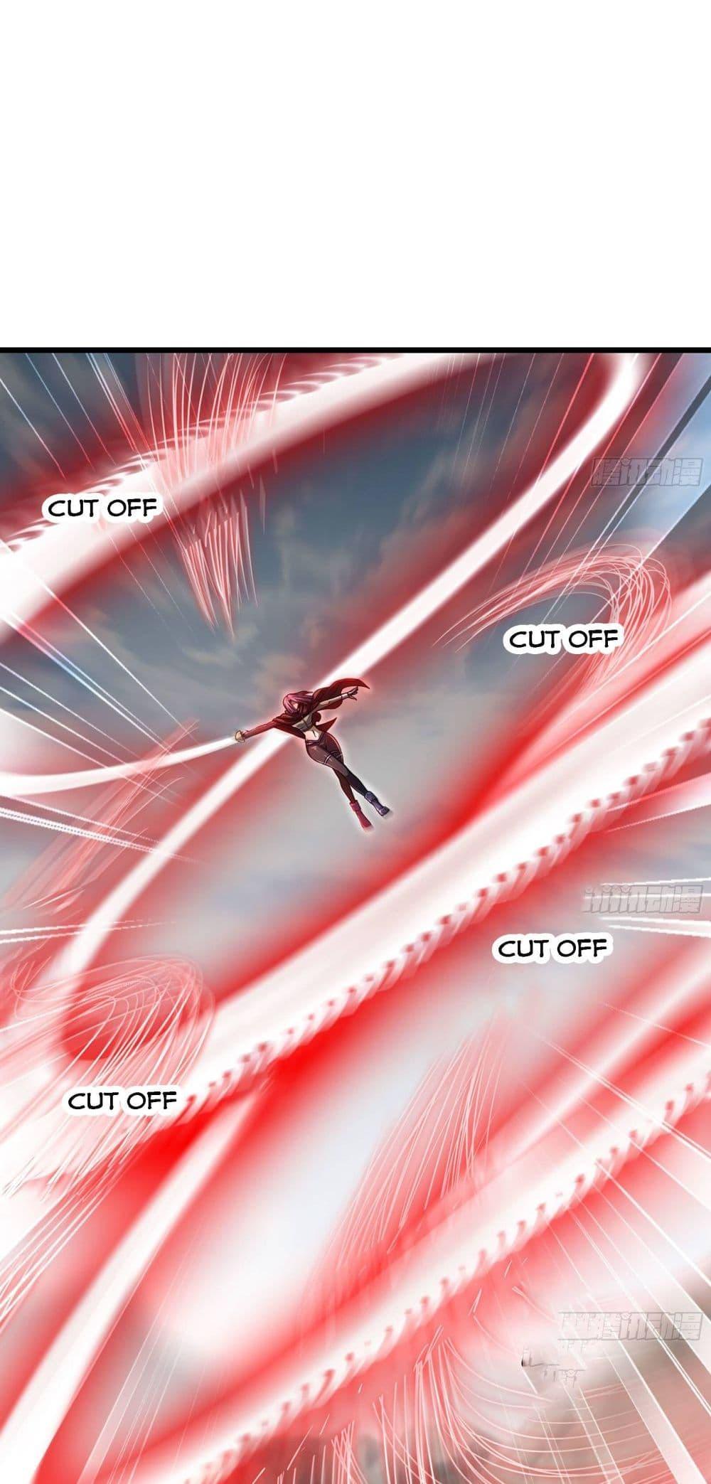 Manga-lc-com อ่านมังงะ อ่านการ์ตูน ออนไลน์ ฟรี My Wife is a Demon Queen ตอนที่ 1 2 3 4 5 6 7 8 9 10 11 12 13 14 ฟรี ไม่มีโฆษณา Manga-lc - อ่าน มังงะ อ่าน การ์ตูน ออนไลน์ อ่านมังงะ ฟรี