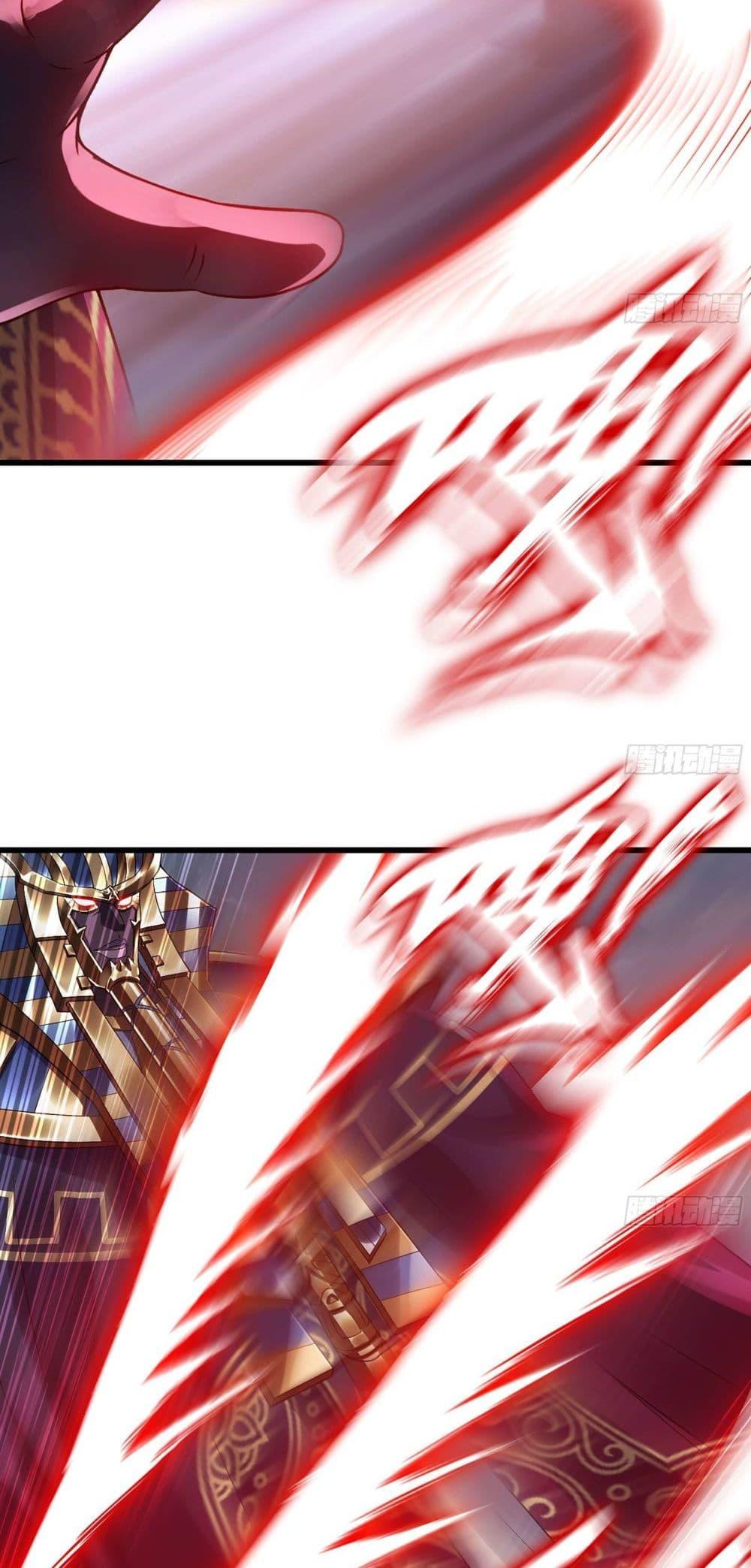 Manga-lc-com อ่านมังงะ อ่านการ์ตูน ออนไลน์ ฟรี My Wife is a Demon Queen ตอนที่ 1 2 3 4 5 6 7 8 9 10 11 12 13 14 ฟรี ไม่มีโฆษณา Manga-lc - อ่าน มังงะ อ่าน การ์ตูน ออนไลน์ อ่านมังงะ ฟรี