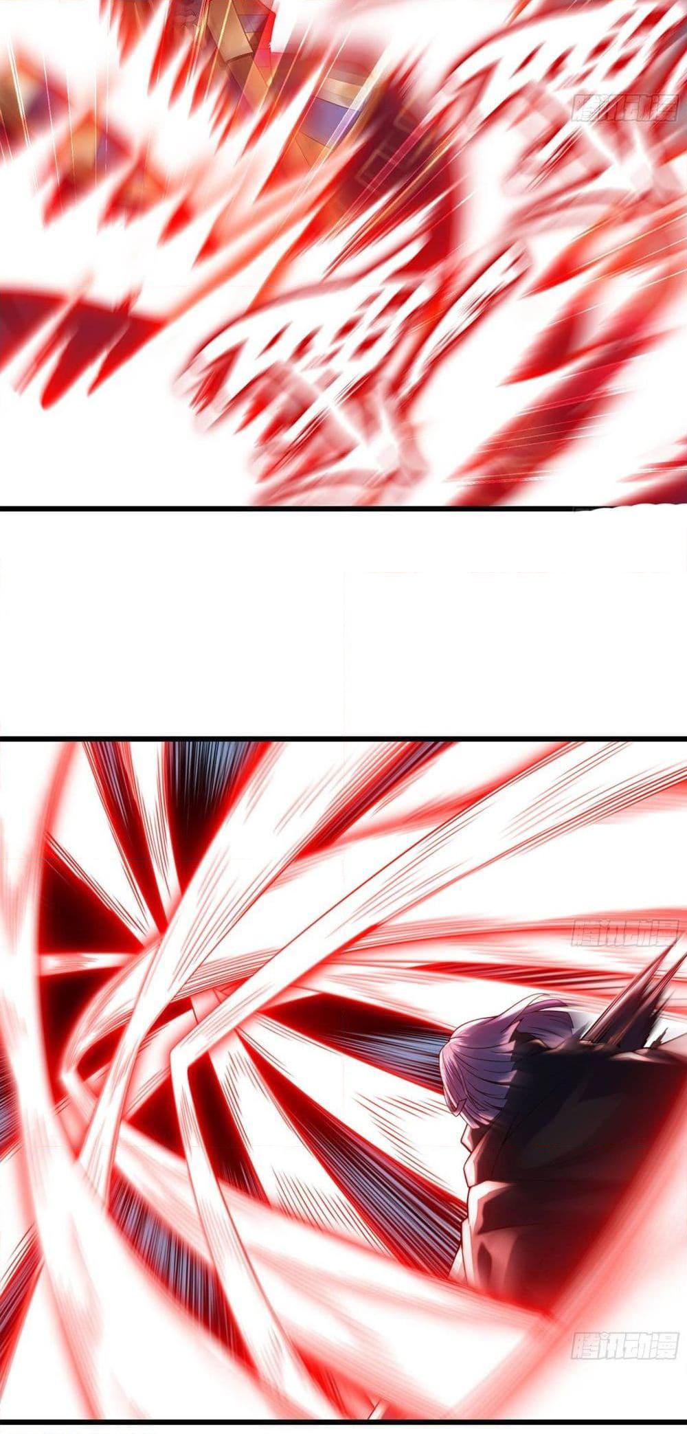 Manga-lc-com อ่านมังงะ อ่านการ์ตูน ออนไลน์ ฟรี My Wife is a Demon Queen ตอนที่ 1 2 3 4 5 6 7 8 9 10 11 12 13 14 ฟรี ไม่มีโฆษณา Manga-lc - อ่าน มังงะ อ่าน การ์ตูน ออนไลน์ อ่านมังงะ ฟรี