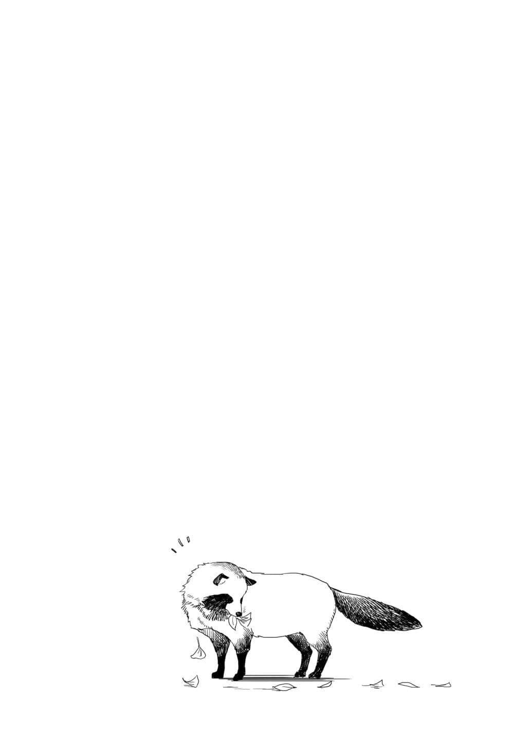 Manga-lc-com อ่านมังงะ อ่านการ์ตูน ออนไลน์ ฟรี Aekanaru ตอนที่ 1 2 3 4 5 6 7 8 9 10 11 12 13 14 ฟรี ไม่มีโฆษณา Manga-lc - อ่าน มังงะ อ่าน การ์ตูน ออนไลน์ อ่านมังงะ ฟรี