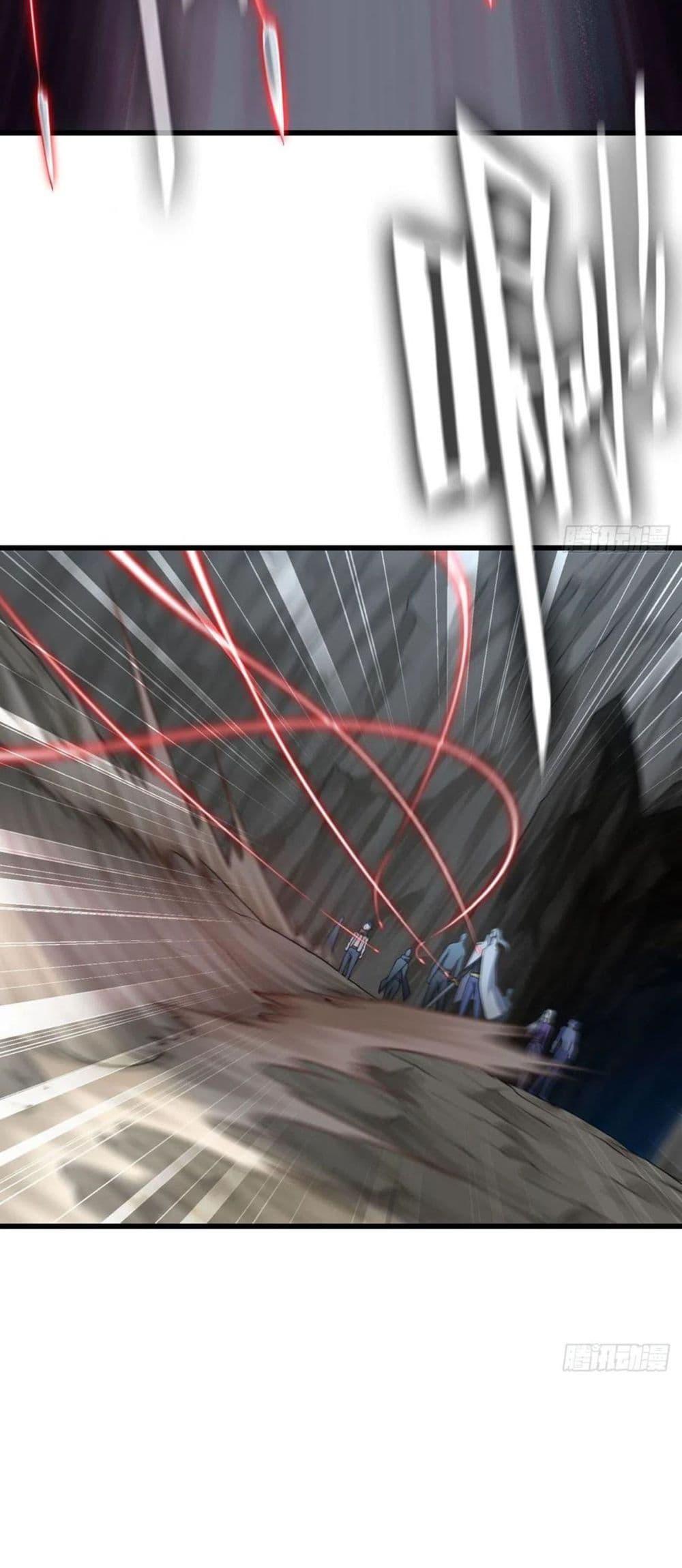 Manga-lc-com อ่านมังงะ อ่านการ์ตูน ออนไลน์ ฟรี My Wife is a Demon Queen ตอนที่ 1 2 3 4 5 6 7 8 9 10 11 12 13 14 ฟรี ไม่มีโฆษณา Manga-lc - อ่าน มังงะ อ่าน การ์ตูน ออนไลน์ อ่านมังงะ ฟรี