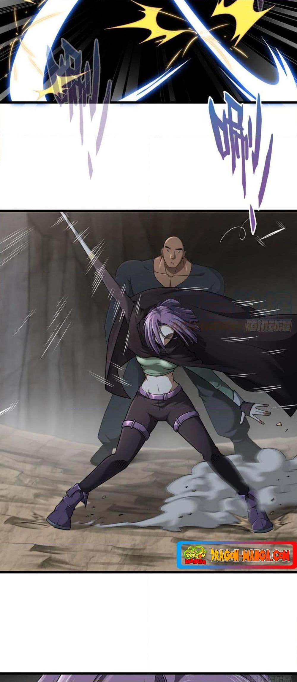 Manga-lc-com อ่านมังงะ อ่านการ์ตูน ออนไลน์ ฟรี My Wife is a Demon Queen ตอนที่ 1 2 3 4 5 6 7 8 9 10 11 12 13 14 ฟรี ไม่มีโฆษณา Manga-lc - อ่าน มังงะ อ่าน การ์ตูน ออนไลน์ อ่านมังงะ ฟรี