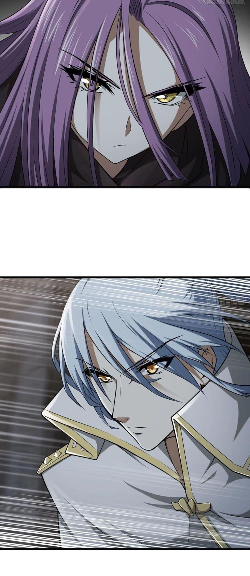 Manga-lc-com อ่านมังงะ อ่านการ์ตูน ออนไลน์ ฟรี My Wife is a Demon Queen ตอนที่ 1 2 3 4 5 6 7 8 9 10 11 12 13 14 ฟรี ไม่มีโฆษณา Manga-lc - อ่าน มังงะ อ่าน การ์ตูน ออนไลน์ อ่านมังงะ ฟรี