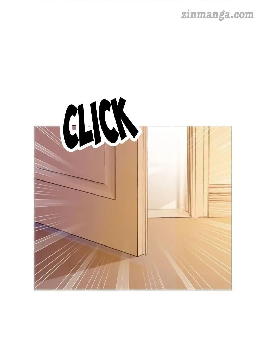 Manga-lc-com อ่านมังงะ อ่านการ์ตูน ออนไลน์ ฟรี The Lovely Wife And Strange Marriage ตอนที่ 1 2 3 4 5 6 7 8 9 10 11 12 13 14 ฟรี ไม่มีโฆษณา Manga-lc - อ่าน มังงะ อ่าน การ์ตูน ออนไลน์ อ่านมังงะ ฟรี
