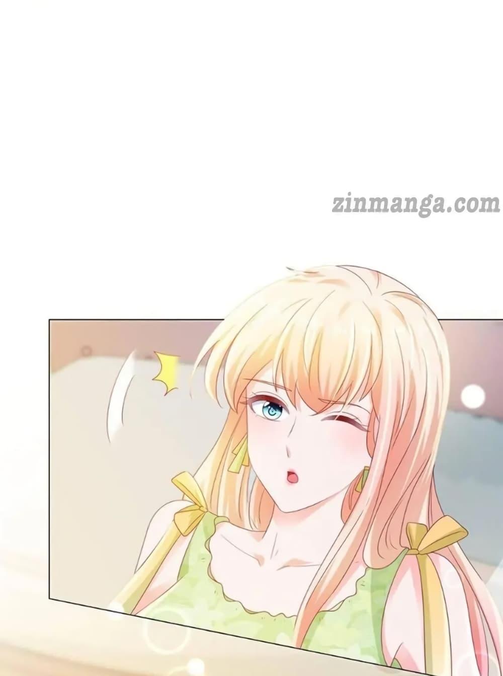 Manga-lc-com อ่านมังงะ อ่านการ์ตูน ออนไลน์ ฟรี The Lovely Wife And Strange Marriage ตอนที่ 1 2 3 4 5 6 7 8 9 10 11 12 13 14 ฟรี ไม่มีโฆษณา Manga-lc - อ่าน มังงะ อ่าน การ์ตูน ออนไลน์ อ่านมังงะ ฟรี