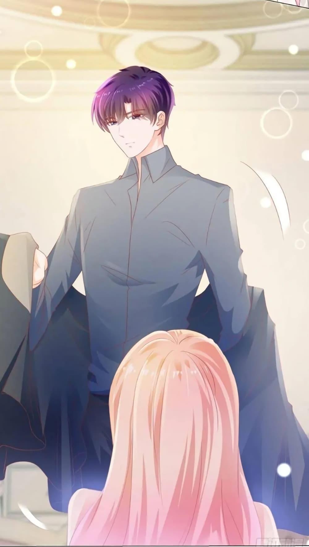 Manga-lc-com อ่านมังงะ อ่านการ์ตูน ออนไลน์ ฟรี The Lovely Wife And Strange Marriage ตอนที่ 1 2 3 4 5 6 7 8 9 10 11 12 13 14 ฟรี ไม่มีโฆษณา Manga-lc - อ่าน มังงะ อ่าน การ์ตูน ออนไลน์ อ่านมังงะ ฟรี