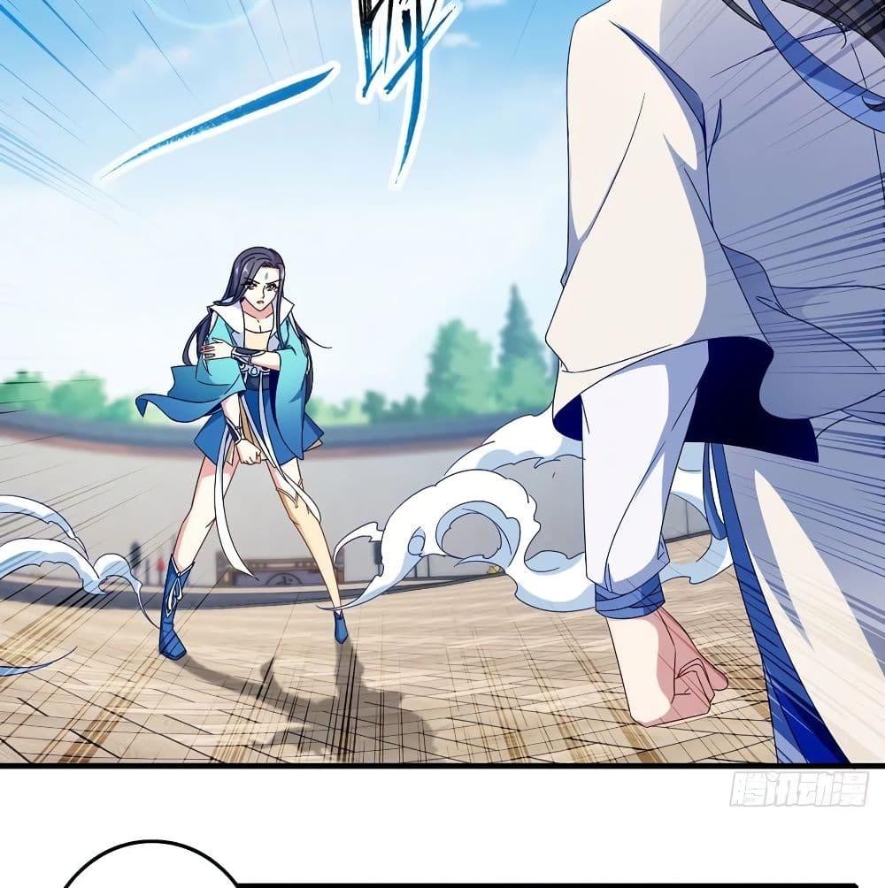 Manga-lc-com อ่านมังงะ อ่านการ์ตูน ออนไลน์ ฟรี Divine Soul Emperor ตอนที่ 1 2 3 4 5 6 7 8 9 10 11 12 13 14 ฟรี ไม่มีโฆษณา Manga-lc - อ่าน มังงะ อ่าน การ์ตูน ออนไลน์ อ่านมังงะ ฟรี