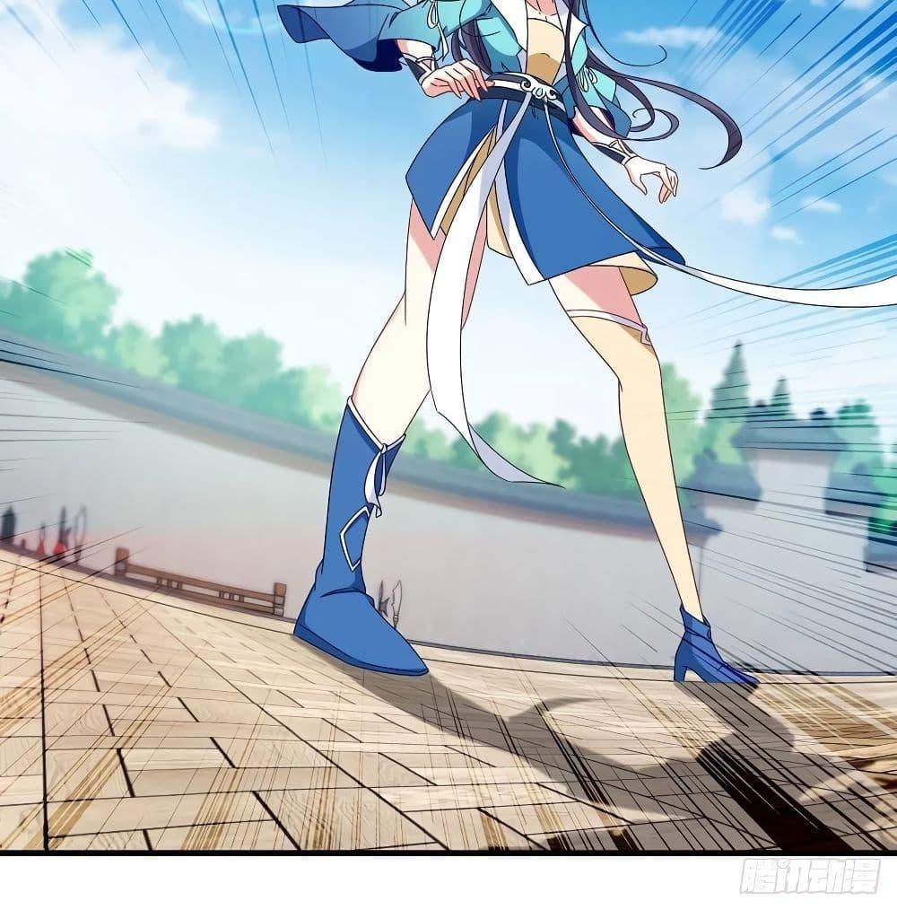 Manga-lc-com อ่านมังงะ อ่านการ์ตูน ออนไลน์ ฟรี Divine Soul Emperor ตอนที่ 1 2 3 4 5 6 7 8 9 10 11 12 13 14 ฟรี ไม่มีโฆษณา Manga-lc - อ่าน มังงะ อ่าน การ์ตูน ออนไลน์ อ่านมังงะ ฟรี