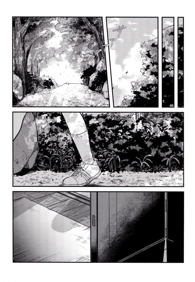 Doujin-Lc- อ่าน โดจิน มังฮวา เกาหลี ญี่ปุ่น จีน แปลไทย ขอโทษและคืนดี(SUPER30) [Murasaki Imo. (Jaga, Ekimae Machinaka, Sanbako)] Yuuwa (SIREN) ตอนที่ 1 2 3 4 5 6 7 8 9 10 11 12 13 14 ฟรี ไม่มีโฆษณา อ่าน โดจิน Manhwa เกาหลี ญี่ปุ่น จีน เรามีครบ คัดมาให้เน้นๆ โดจิน 18+ รับประกันความฟินโดย  Doujin Lc