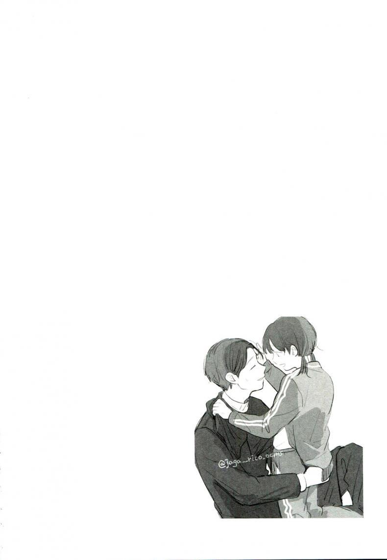 Doujin-Lc- อ่าน โดจิน มังฮวา เกาหลี ญี่ปุ่น จีน แปลไทย ขอโทษและคืนดี(SUPER30) [Murasaki Imo. (Jaga, Ekimae Machinaka, Sanbako)] Yuuwa (SIREN) ตอนที่ 1 2 3 4 5 6 7 8 9 10 11 12 13 14 ฟรี ไม่มีโฆษณา อ่าน โดจิน Manhwa เกาหลี ญี่ปุ่น จีน เรามีครบ คัดมาให้เน้นๆ โดจิน 18+ รับประกันความฟินโดย  Doujin Lc