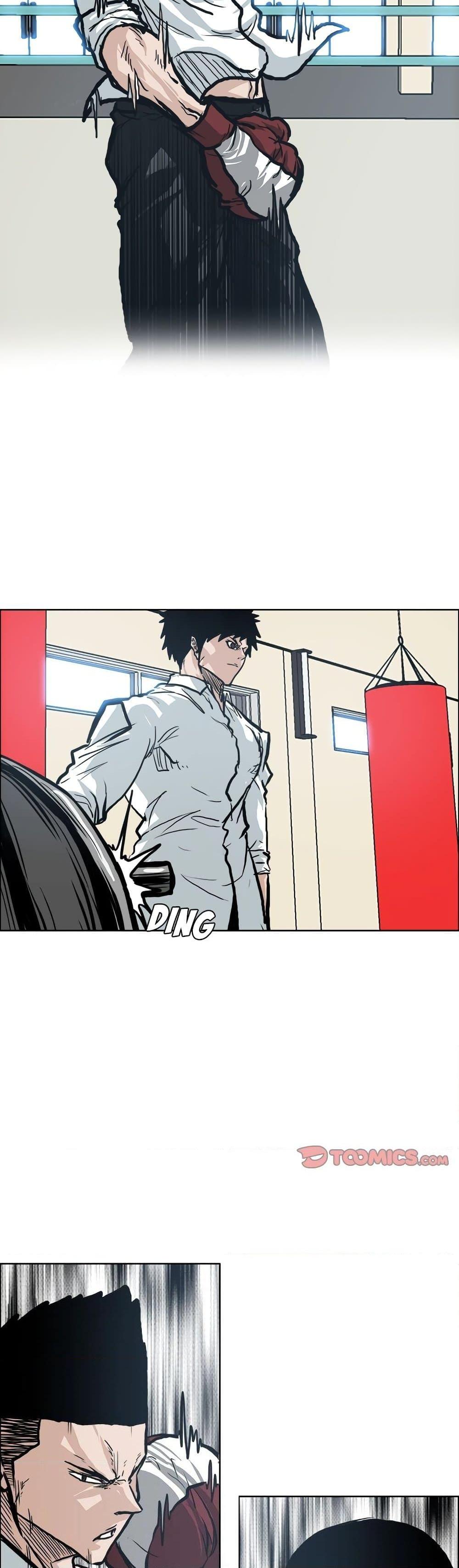 Manga-lc-com อ่านมังงะ อ่านการ์ตูน ออนไลน์ ฟรี Boss in School ตอนที่ 1 2 3 4 5 6 7 8 9 10 11 12 13 14 ฟรี ไม่มีโฆษณา Manga-lc - อ่าน มังงะ อ่าน การ์ตูน ออนไลน์ อ่านมังงะ ฟรี