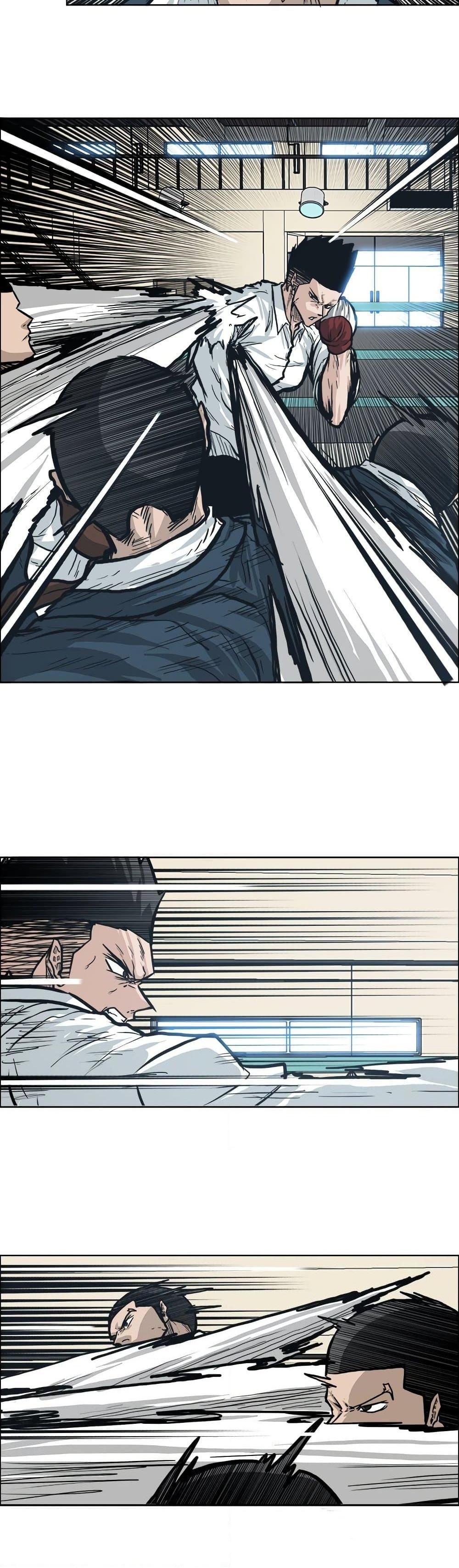 Manga-lc-com อ่านมังงะ อ่านการ์ตูน ออนไลน์ ฟรี Boss in School ตอนที่ 1 2 3 4 5 6 7 8 9 10 11 12 13 14 ฟรี ไม่มีโฆษณา Manga-lc - อ่าน มังงะ อ่าน การ์ตูน ออนไลน์ อ่านมังงะ ฟรี