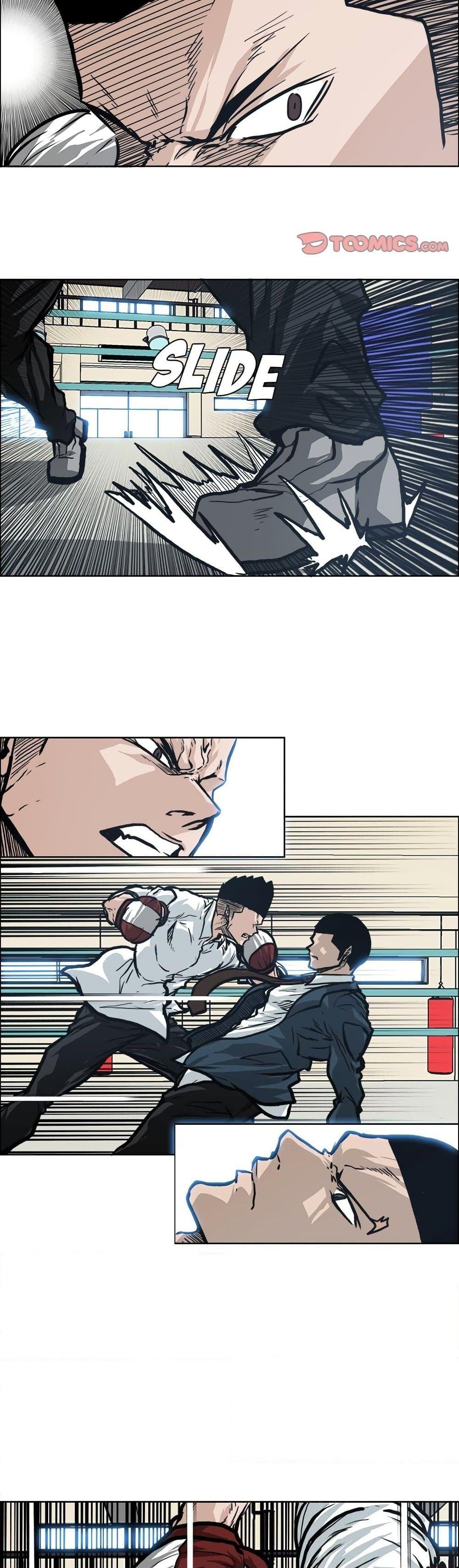 Manga-lc-com อ่านมังงะ อ่านการ์ตูน ออนไลน์ ฟรี Boss in School ตอนที่ 1 2 3 4 5 6 7 8 9 10 11 12 13 14 ฟรี ไม่มีโฆษณา Manga-lc - อ่าน มังงะ อ่าน การ์ตูน ออนไลน์ อ่านมังงะ ฟรี