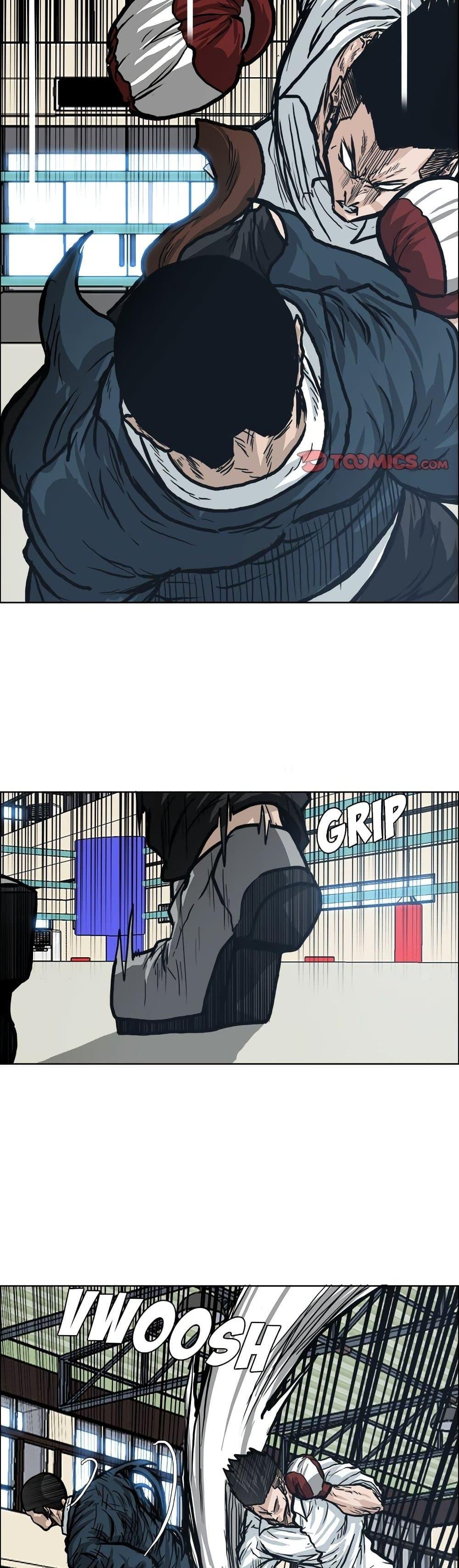 Manga-lc-com อ่านมังงะ อ่านการ์ตูน ออนไลน์ ฟรี Boss in School ตอนที่ 1 2 3 4 5 6 7 8 9 10 11 12 13 14 ฟรี ไม่มีโฆษณา Manga-lc - อ่าน มังงะ อ่าน การ์ตูน ออนไลน์ อ่านมังงะ ฟรี