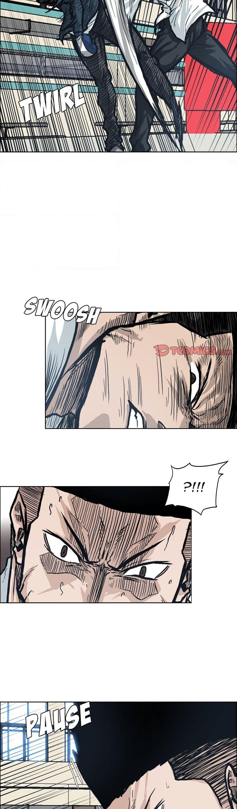 Manga-lc-com อ่านมังงะ อ่านการ์ตูน ออนไลน์ ฟรี Boss in School ตอนที่ 1 2 3 4 5 6 7 8 9 10 11 12 13 14 ฟรี ไม่มีโฆษณา Manga-lc - อ่าน มังงะ อ่าน การ์ตูน ออนไลน์ อ่านมังงะ ฟรี