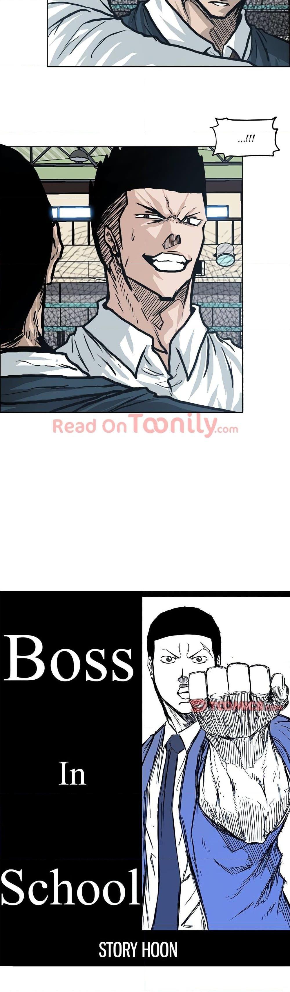 Manga-lc-com อ่านมังงะ อ่านการ์ตูน ออนไลน์ ฟรี Boss in School ตอนที่ 1 2 3 4 5 6 7 8 9 10 11 12 13 14 ฟรี ไม่มีโฆษณา Manga-lc - อ่าน มังงะ อ่าน การ์ตูน ออนไลน์ อ่านมังงะ ฟรี