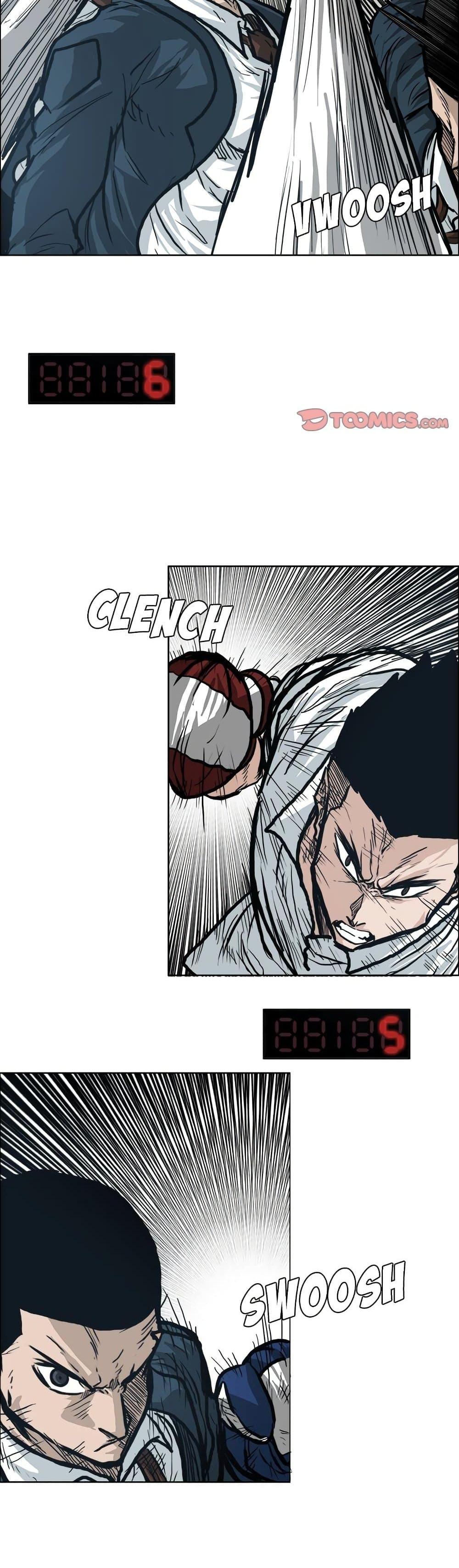 Manga-lc-com อ่านมังงะ อ่านการ์ตูน ออนไลน์ ฟรี Boss in School ตอนที่ 1 2 3 4 5 6 7 8 9 10 11 12 13 14 ฟรี ไม่มีโฆษณา Manga-lc - อ่าน มังงะ อ่าน การ์ตูน ออนไลน์ อ่านมังงะ ฟรี