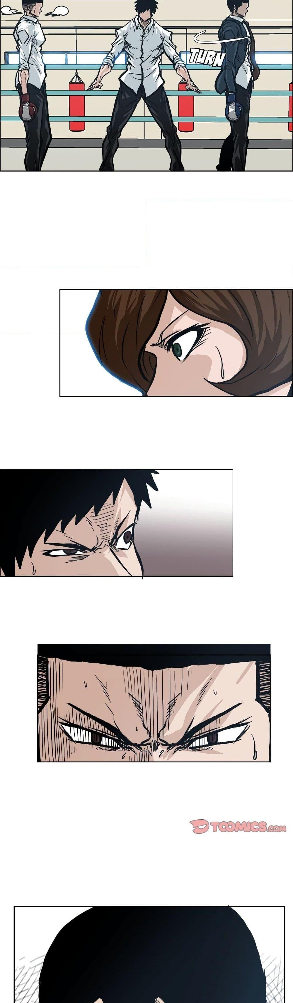 Manga-lc-com อ่านมังงะ อ่านการ์ตูน ออนไลน์ ฟรี Boss in School ตอนที่ 1 2 3 4 5 6 7 8 9 10 11 12 13 14 ฟรี ไม่มีโฆษณา Manga-lc - อ่าน มังงะ อ่าน การ์ตูน ออนไลน์ อ่านมังงะ ฟรี