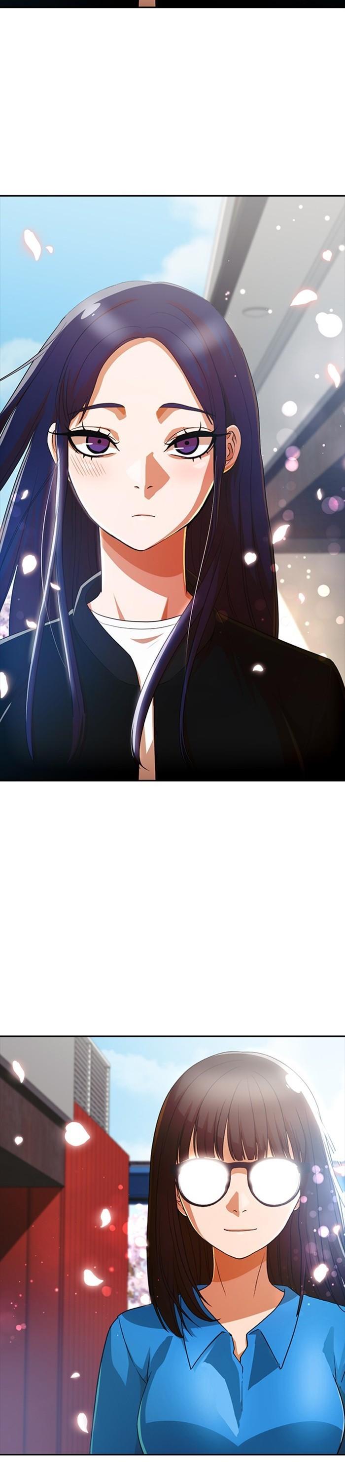 Manga-lc-com อ่านมังงะ อ่านการ์ตูน ออนไลน์ ฟรี Random Chat สาวจากแรนดอมแชต ตอนที่ 1 2 3 4 5 6 7 8 9 10 11 12 13 14 ฟรี ไม่มีโฆษณา Manga-lc - อ่าน มังงะ อ่าน การ์ตูน ออนไลน์ อ่านมังงะ ฟรี