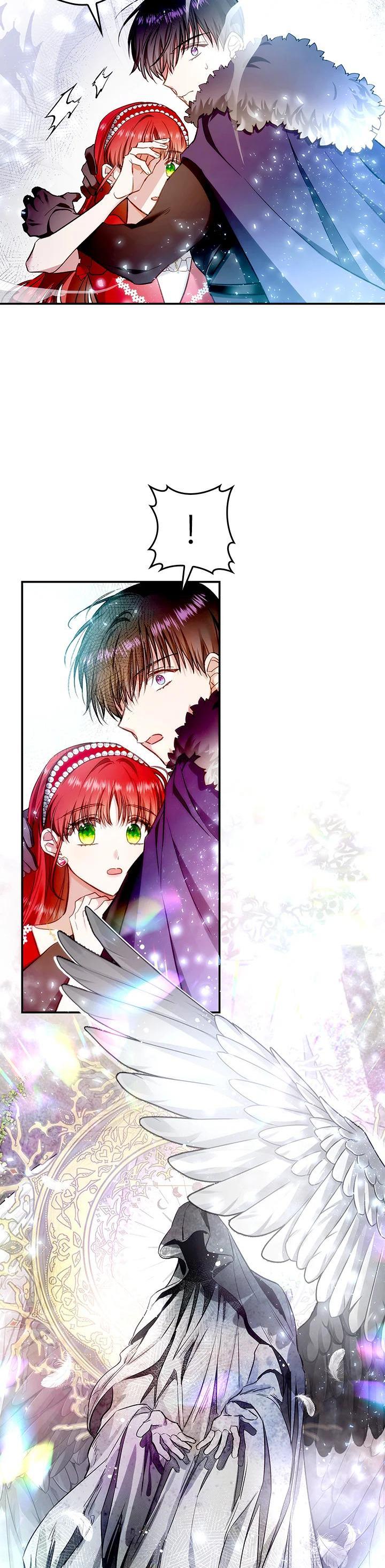 Manga-lc-com อ่านมังงะ อ่านการ์ตูน ออนไลน์ ฟรี My Secretly Hot Husband ตอนที่ 1 2 3 4 5 6 7 8 9 10 11 12 13 14 ฟรี ไม่มีโฆษณา Manga-lc - อ่าน มังงะ อ่าน การ์ตูน ออนไลน์ อ่านมังงะ ฟรี