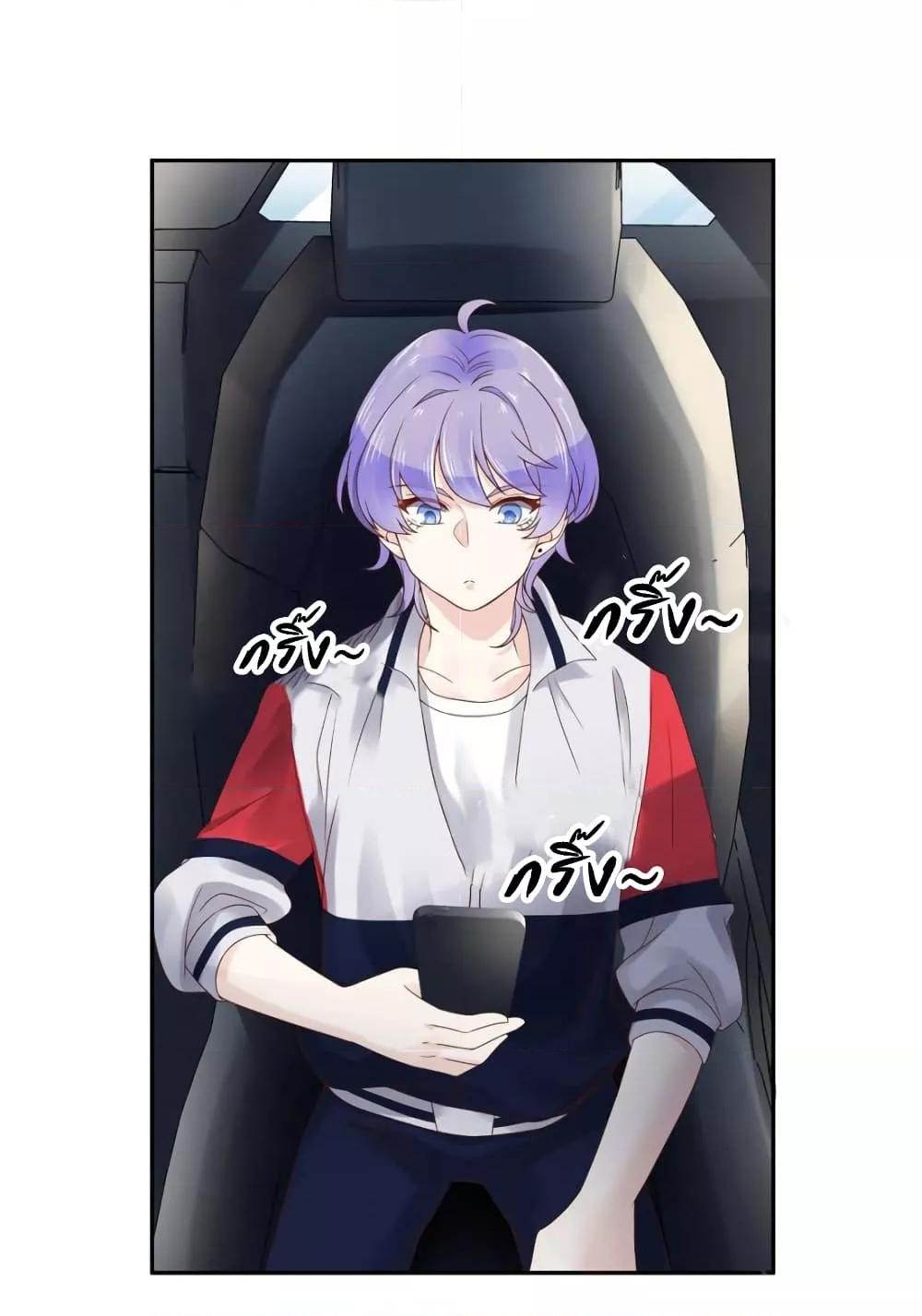 Manga-lc-com อ่านมังงะ อ่านการ์ตูน ออนไลน์ ฟรี NationalSchool ตอนที่ 1 2 3 4 5 6 7 8 9 10 11 12 13 14 ฟรี ไม่มีโฆษณา Manga-lc - อ่าน มังงะ อ่าน การ์ตูน ออนไลน์ อ่านมังงะ ฟรี