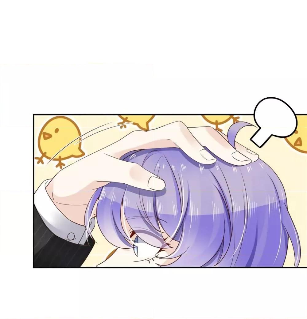 Manga-lc-com อ่านมังงะ อ่านการ์ตูน ออนไลน์ ฟรี NationalSchool ตอนที่ 1 2 3 4 5 6 7 8 9 10 11 12 13 14 ฟรี ไม่มีโฆษณา Manga-lc - อ่าน มังงะ อ่าน การ์ตูน ออนไลน์ อ่านมังงะ ฟรี